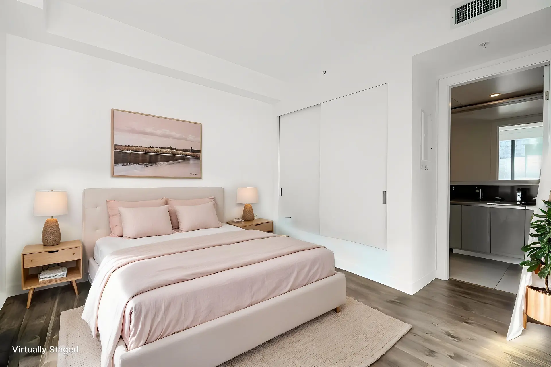 Property at #303 4488 JUNEAU STREET, Burnaby, BC