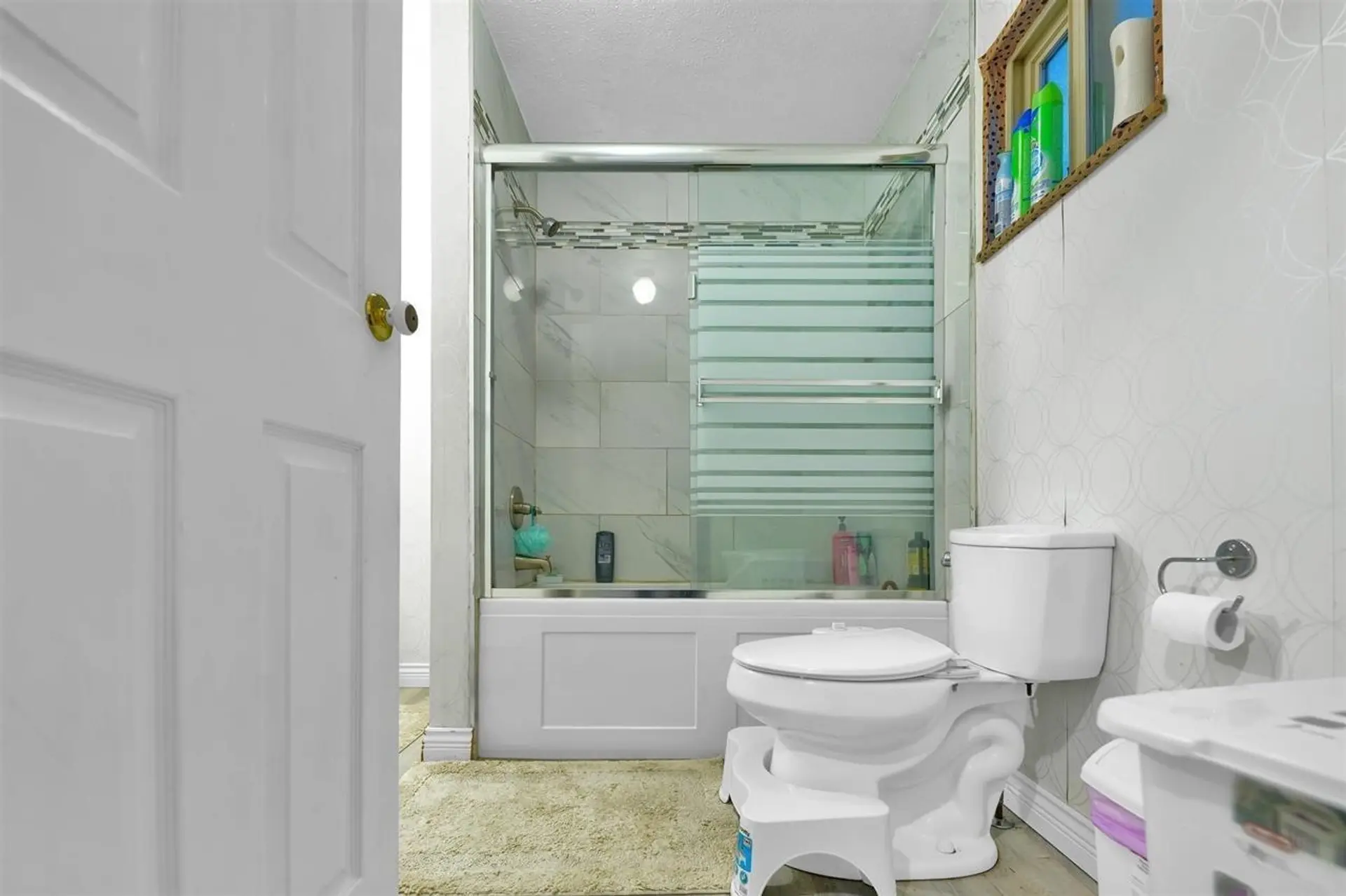 Property at #33 3075 TRETHEWEY STREET, Abbotsford, BC