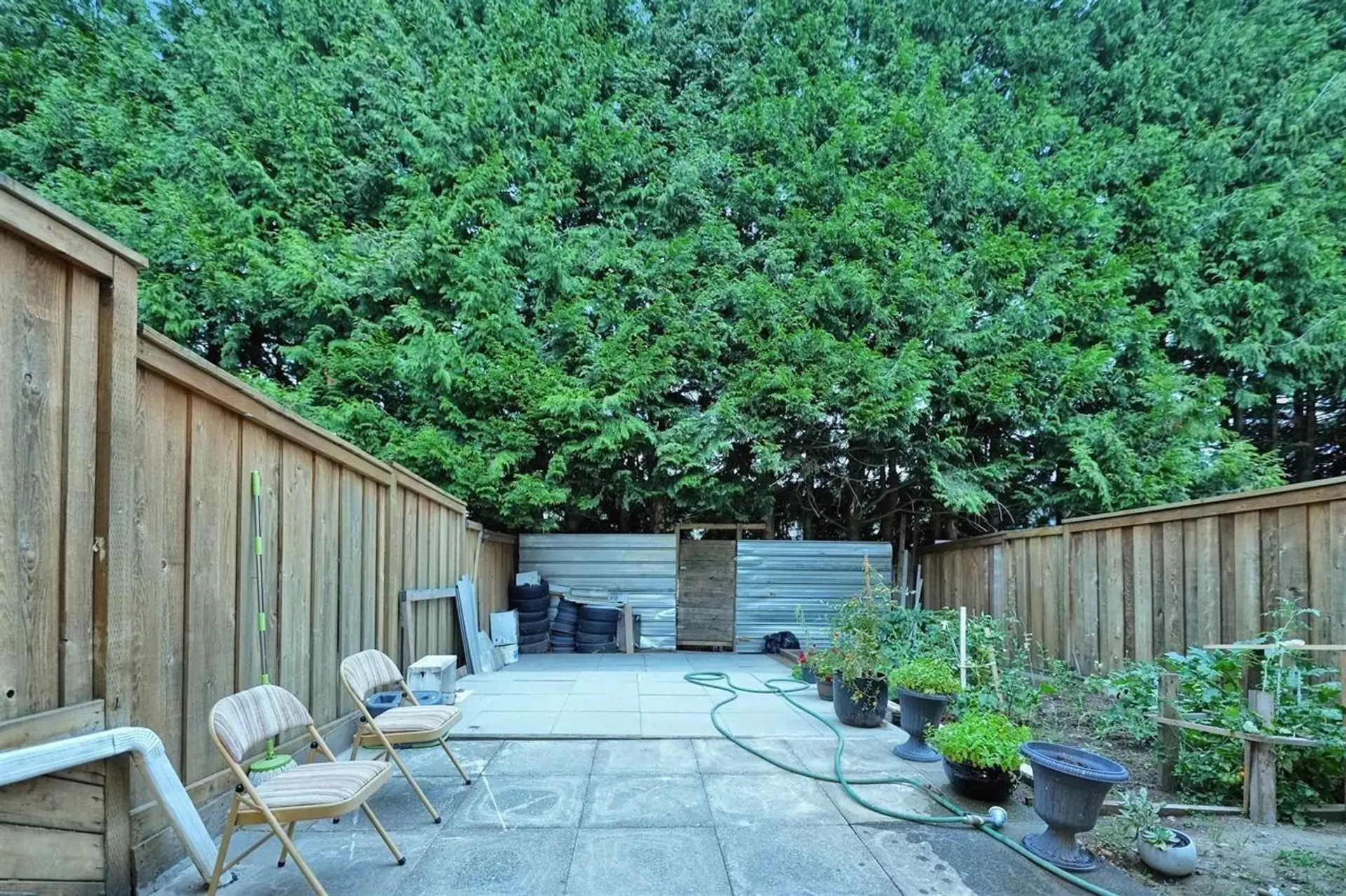 Property at #33 3075 TRETHEWEY STREET, Abbotsford, BC