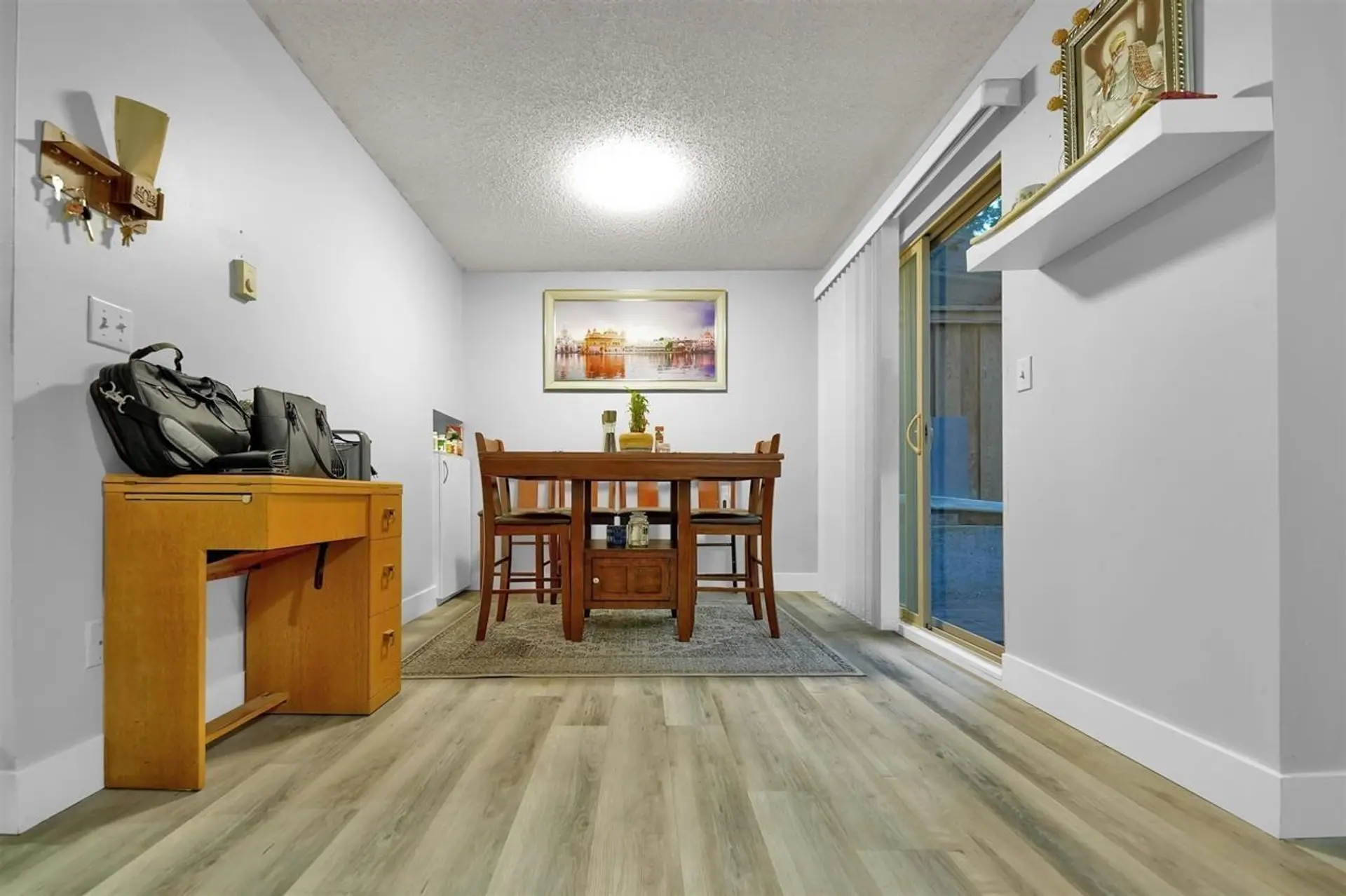 Property at #33 3075 TRETHEWEY STREET, Abbotsford, BC