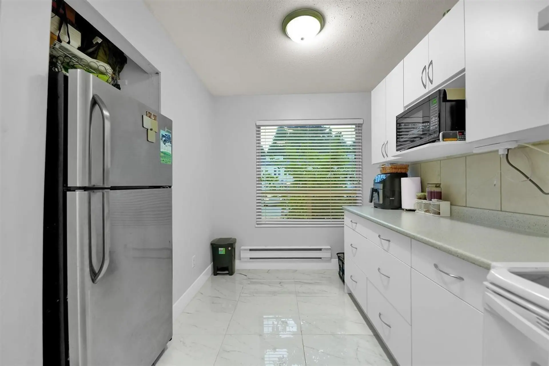 Property at #33 3075 TRETHEWEY STREET, Abbotsford, BC