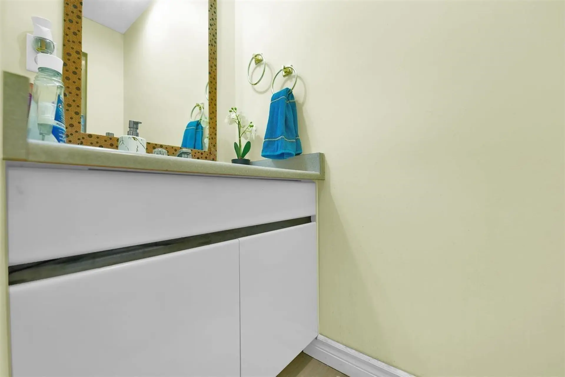 Property at #33 3075 TRETHEWEY STREET, Abbotsford, BC