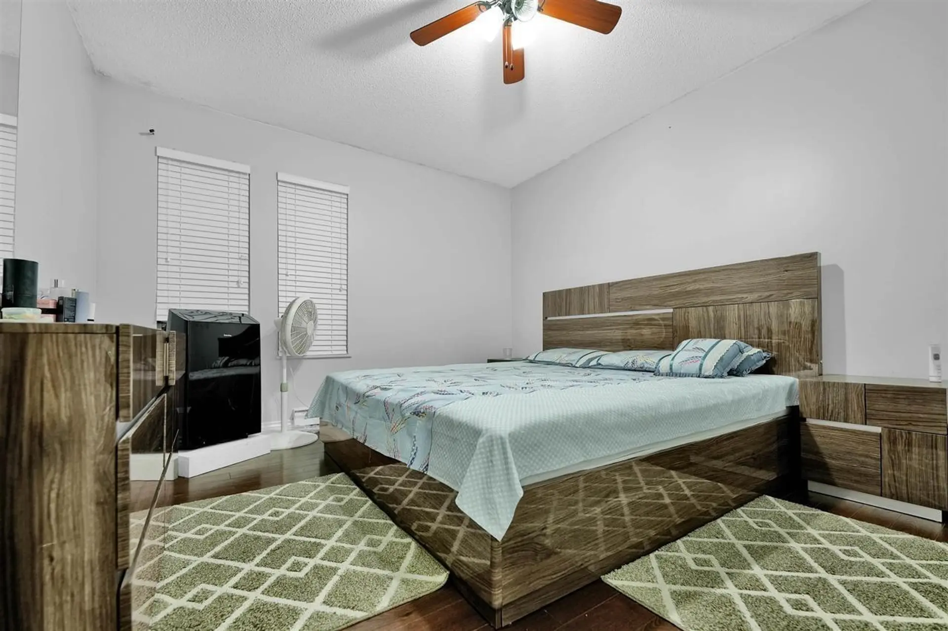 Property at #33 3075 TRETHEWEY STREET, Abbotsford, BC