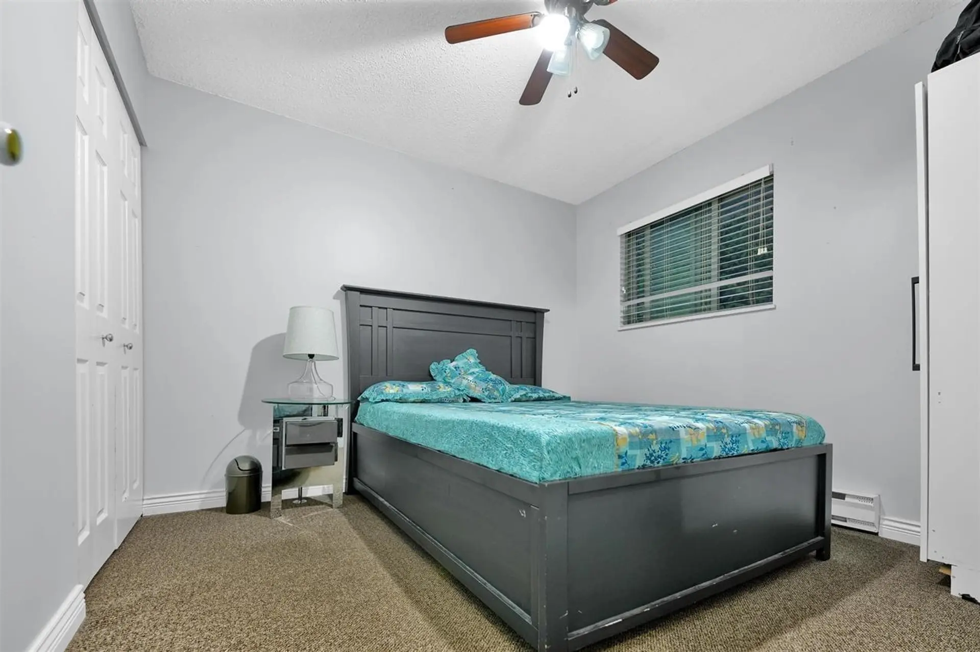 Property at #33 3075 TRETHEWEY STREET, Abbotsford, BC