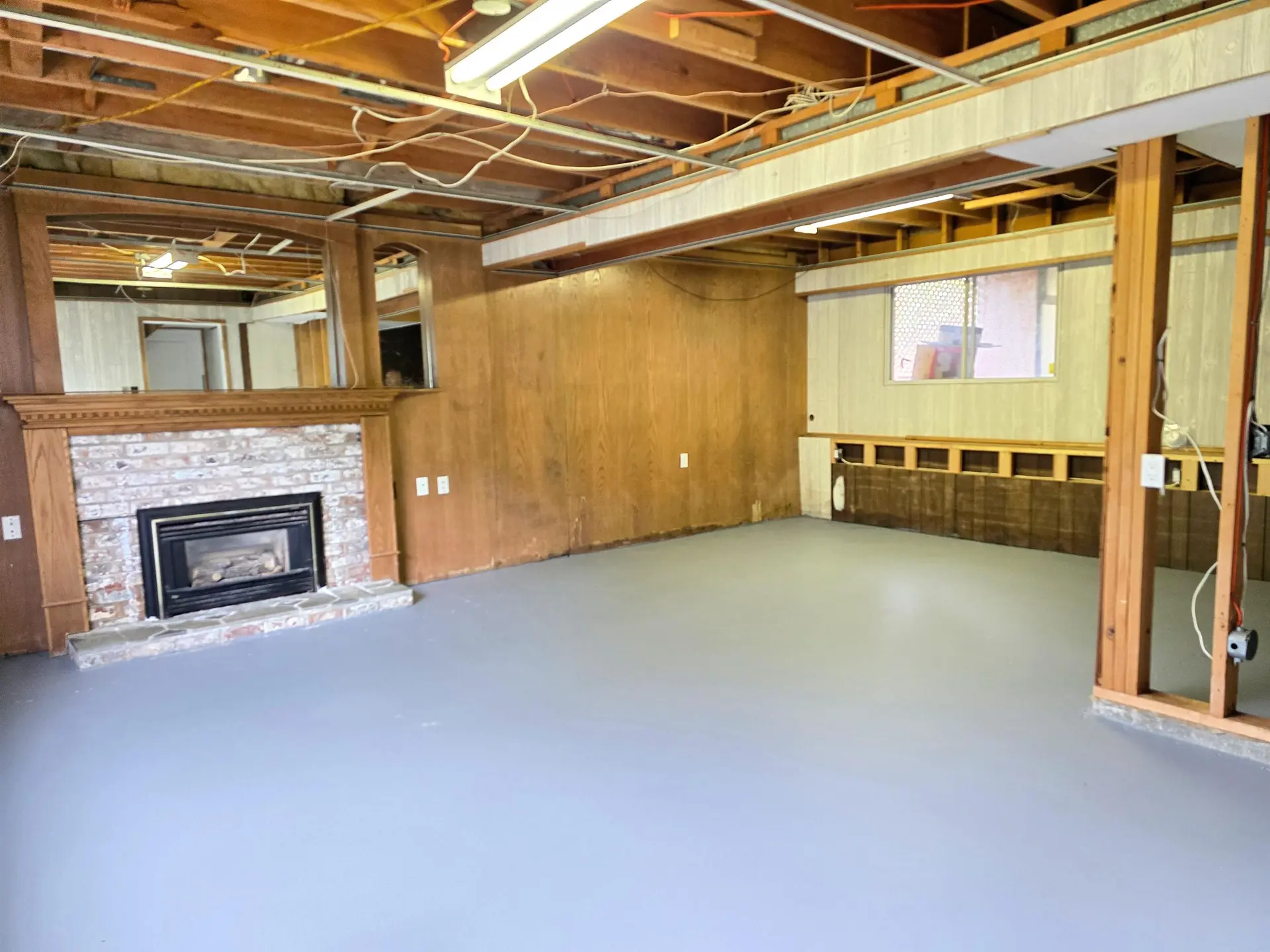 Property at 20670 46 AVENUE, Langley, BC