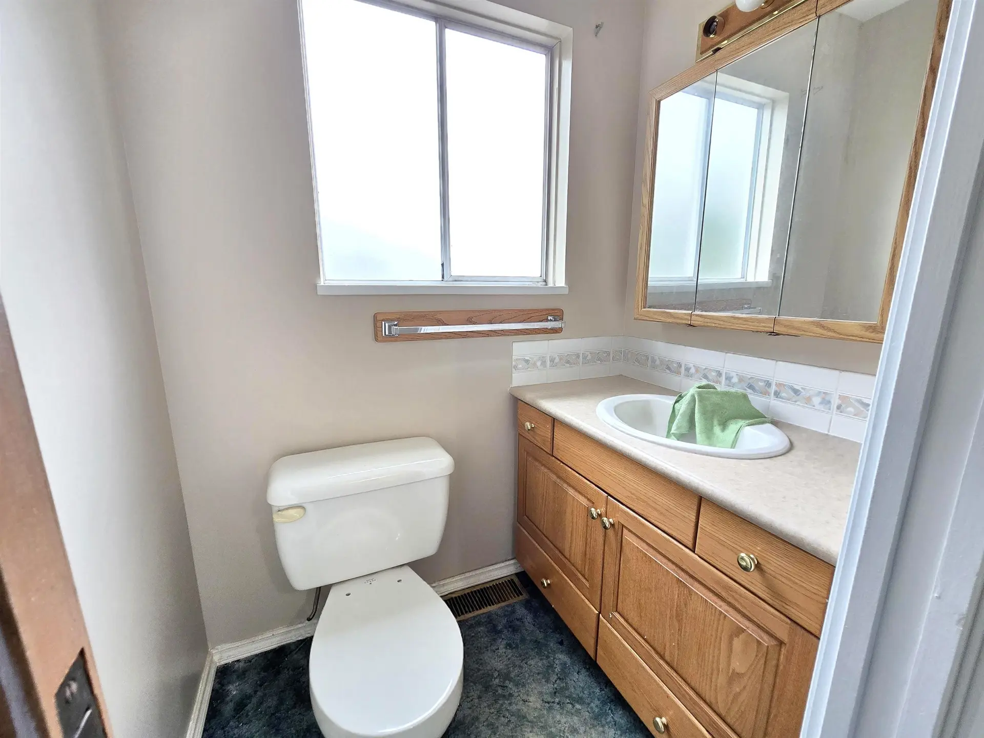 Property at 20670 46 AVENUE, Langley, BC