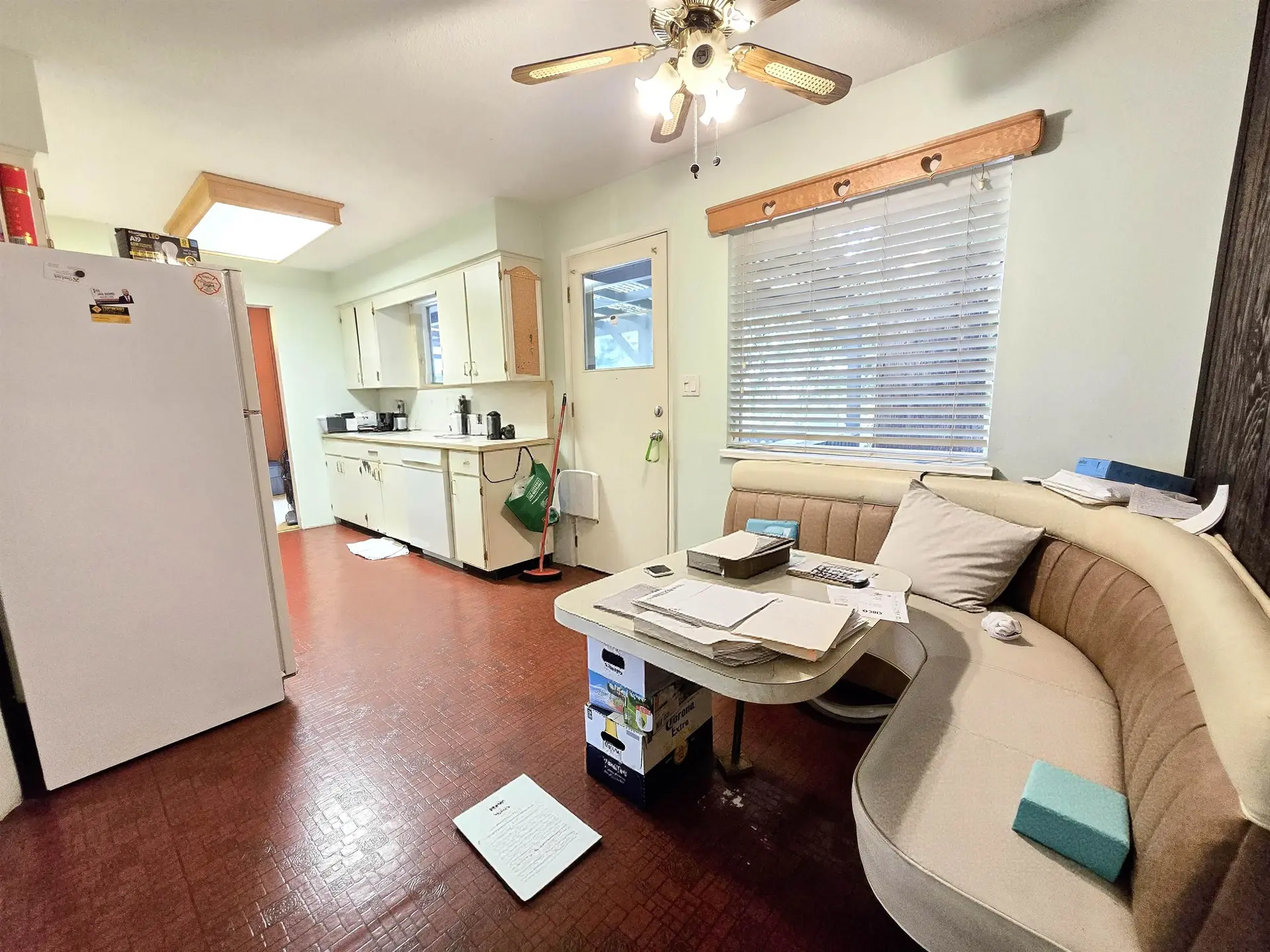 Property at 20670 46 AVENUE, Langley, BC