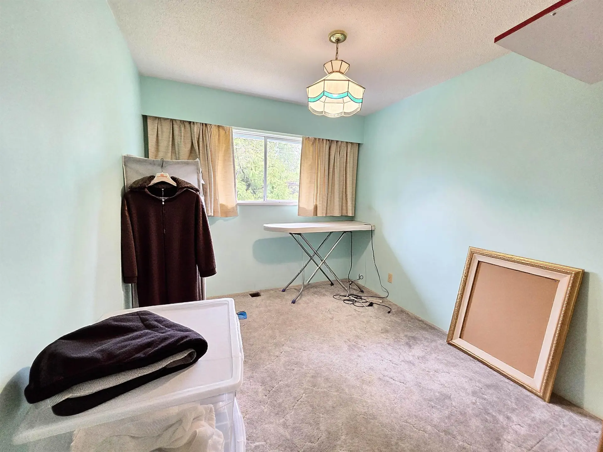 Property at 20670 46 AVENUE, Langley, BC