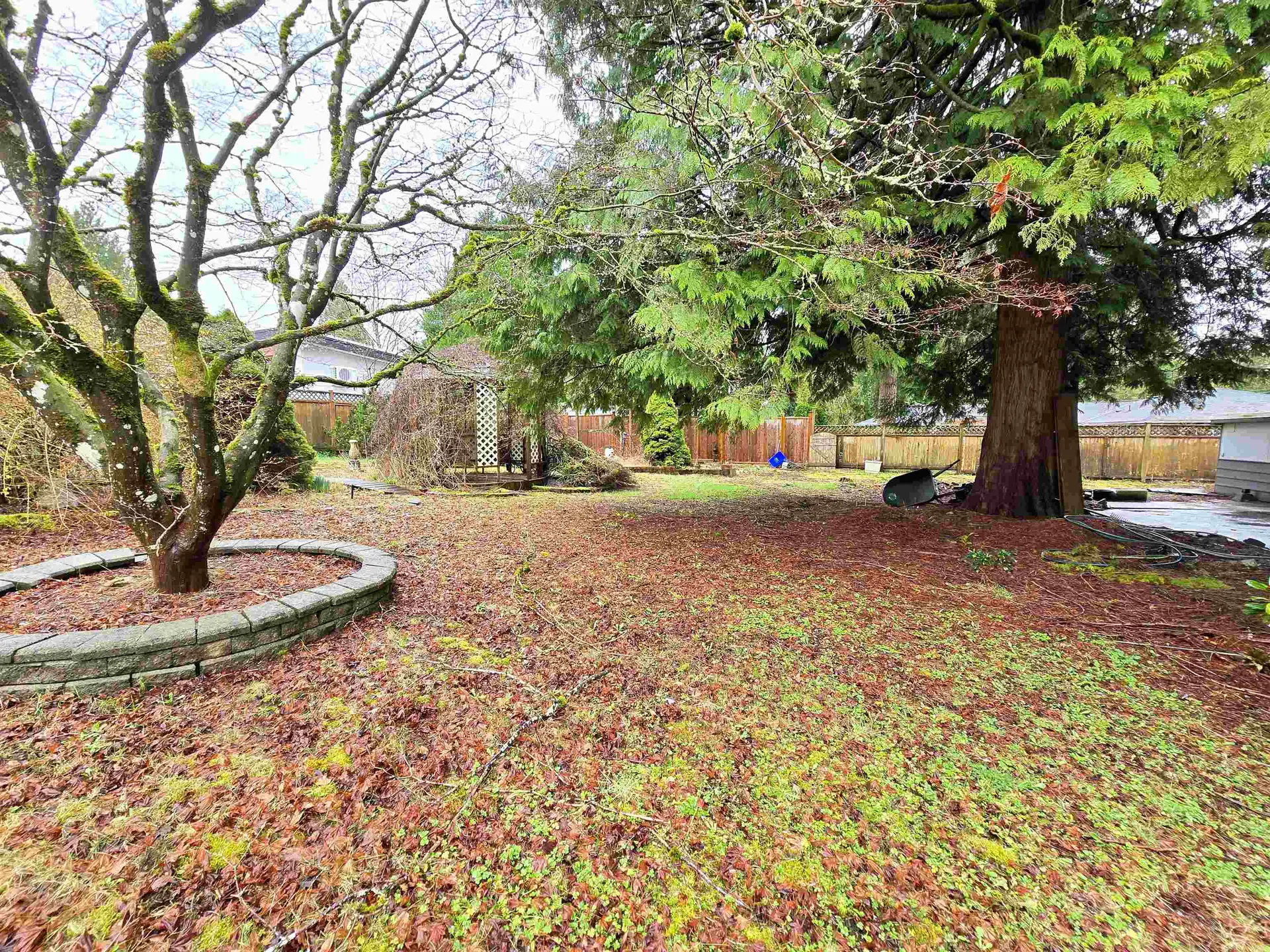 Property at 20670 46 AVENUE, Langley, BC