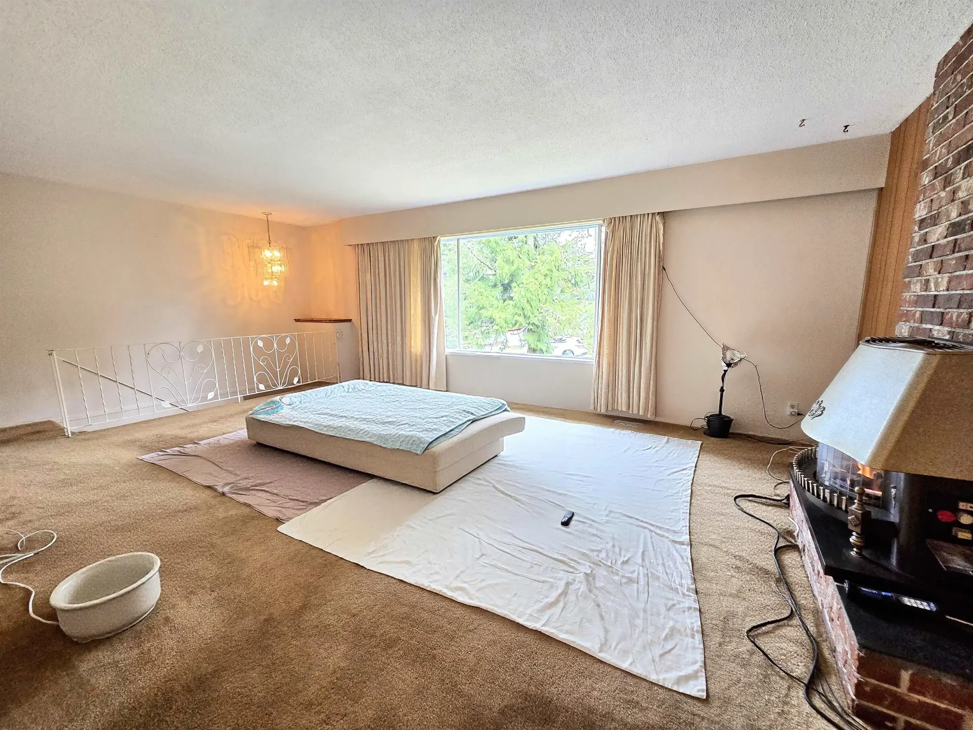 Property at 20670 46 AVENUE, Langley, BC