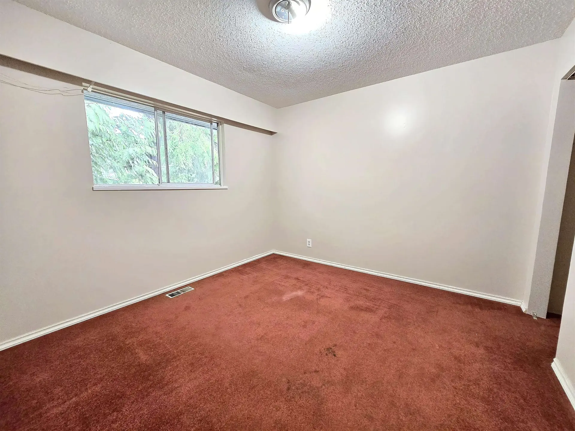 Property at 20670 46 AVENUE, Langley, BC