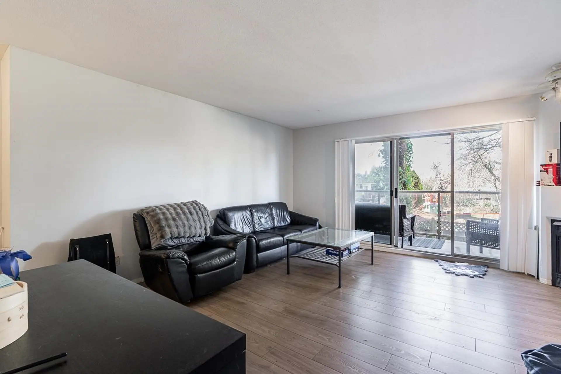 Property at #201 33839 MARSHALL ROAD, Abbotsford, BC