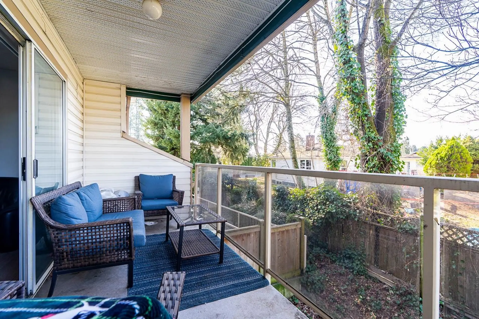 Property at #201 33839 MARSHALL ROAD, Abbotsford, BC