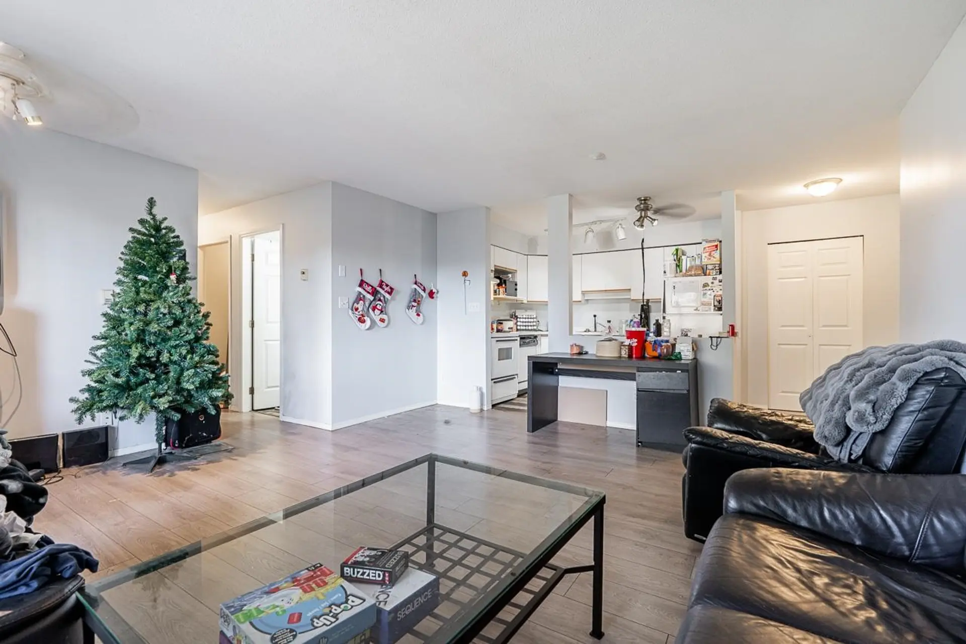 Property at #201 33839 MARSHALL ROAD, Abbotsford, BC