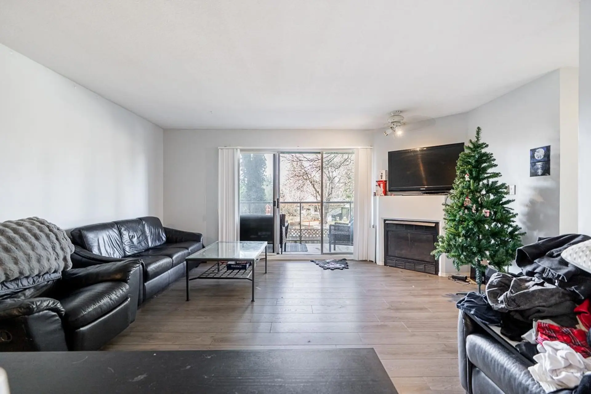 Property at #201 33839 MARSHALL ROAD, Abbotsford, BC