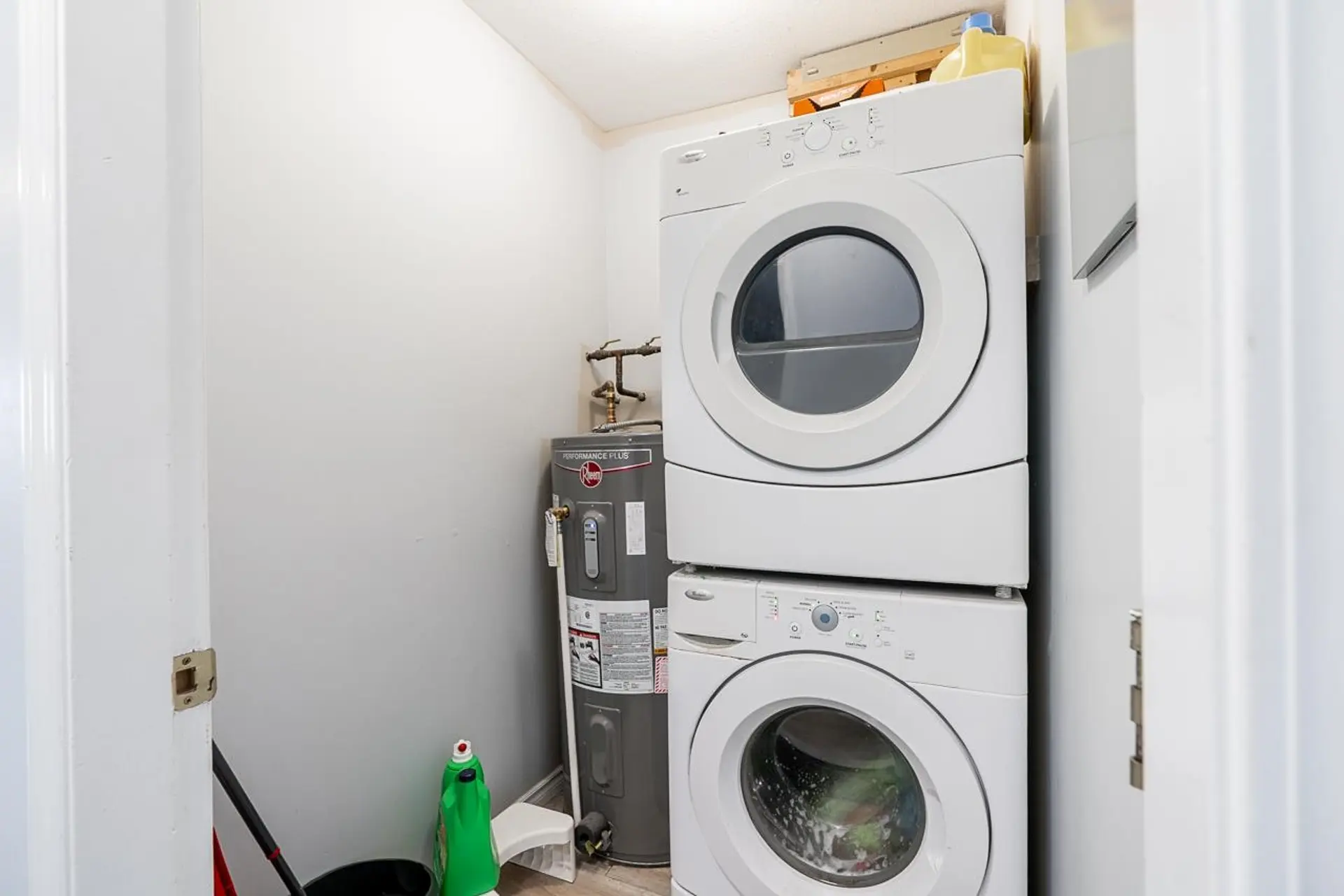 Property at #201 33839 MARSHALL ROAD, Abbotsford, BC