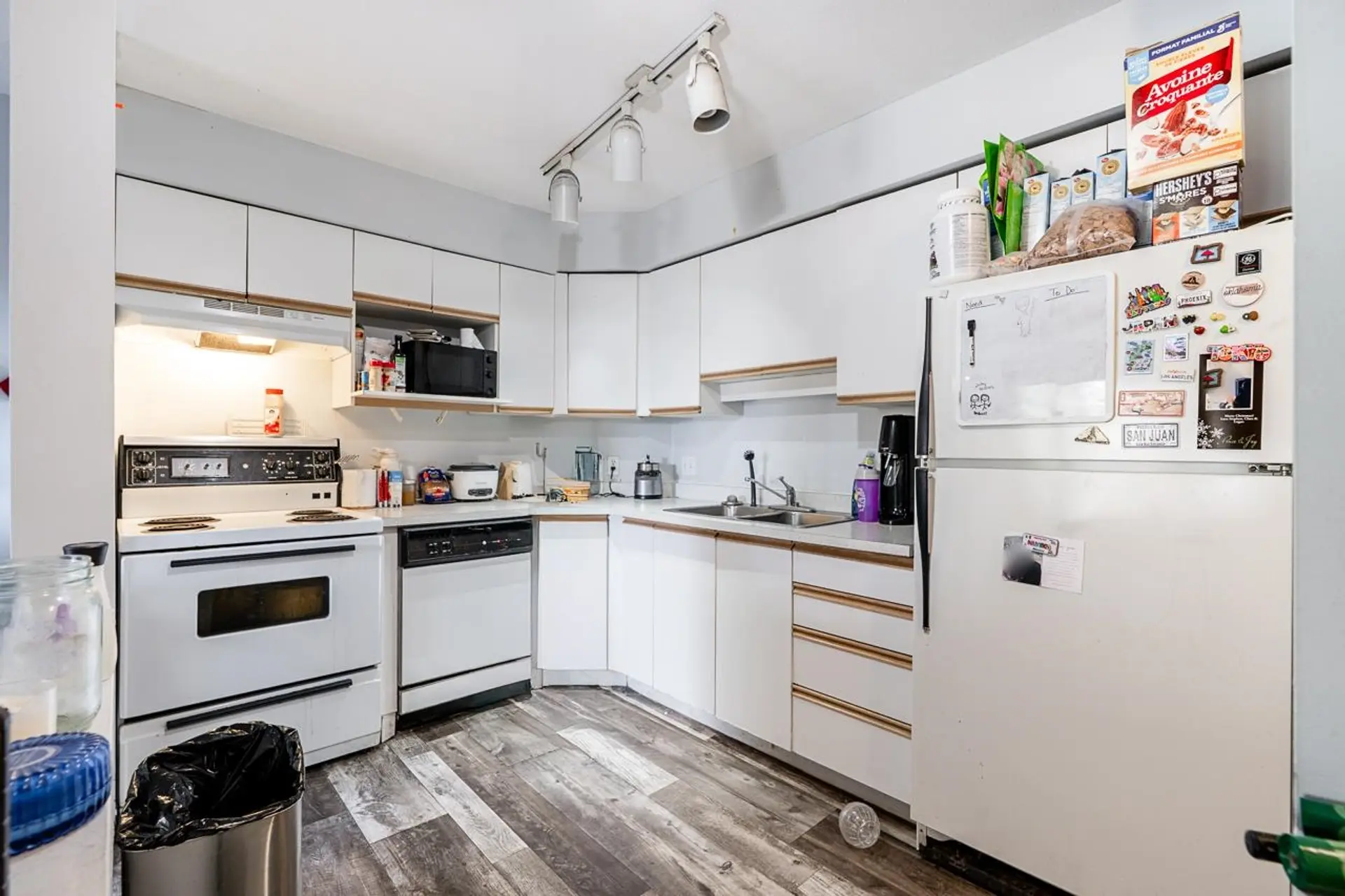 Property at #201 33839 MARSHALL ROAD, Abbotsford, BC