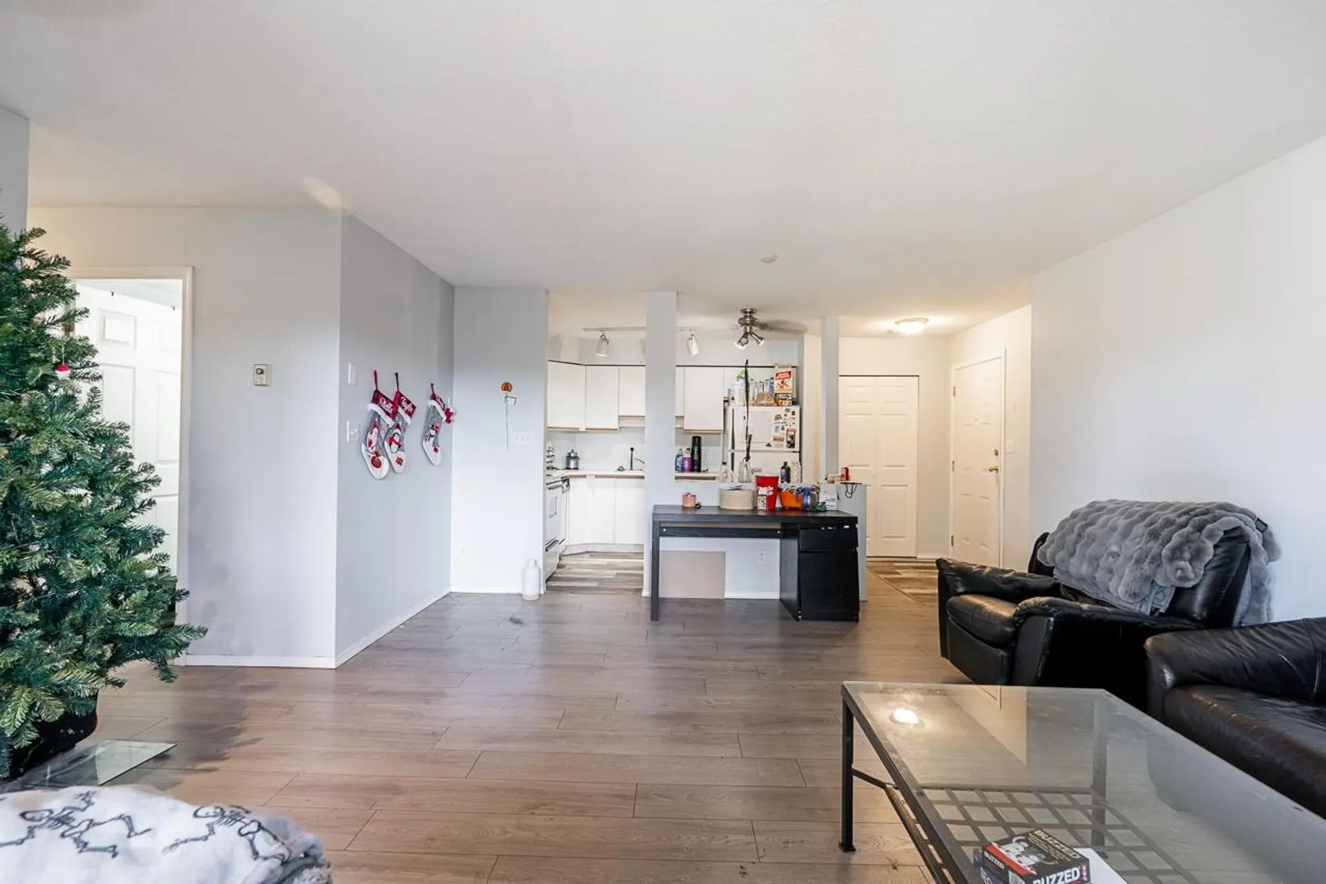 Property at #201 33839 MARSHALL ROAD, Abbotsford, BC