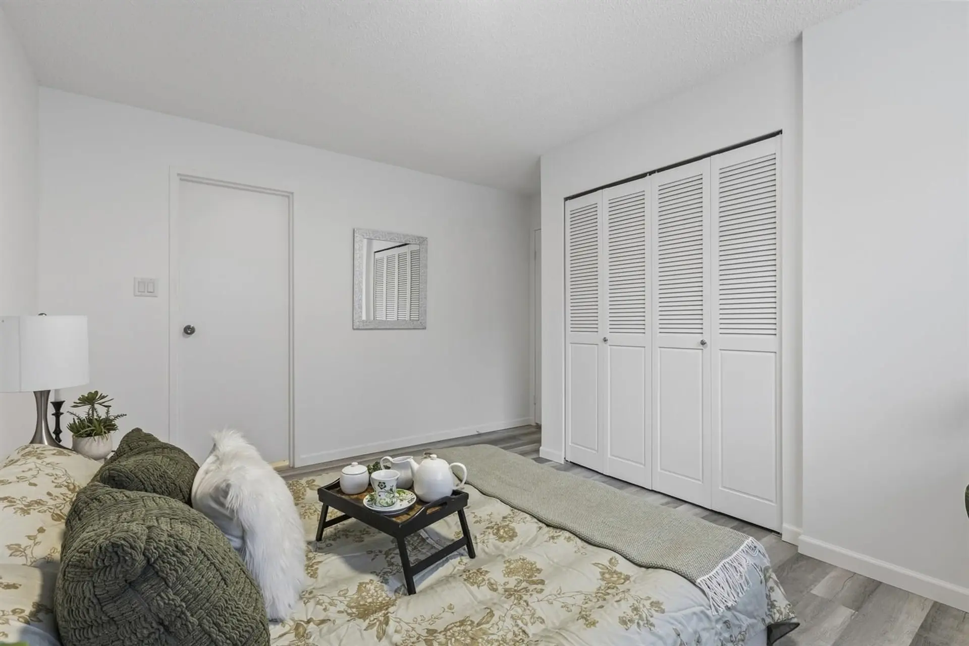 Property at #104 425 ASH STREET, New Westminster, BC