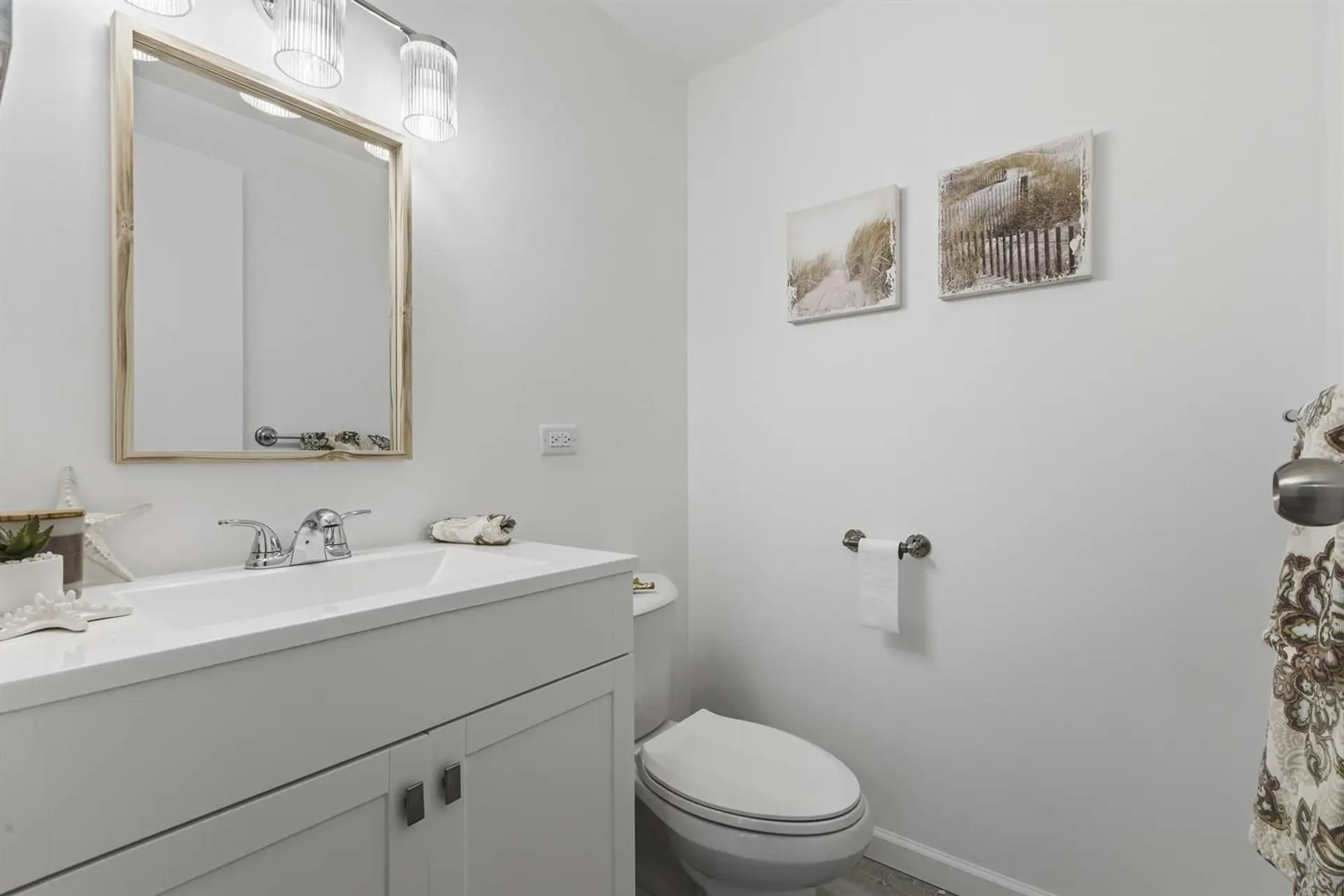 Property at #104 425 ASH STREET, New Westminster, BC