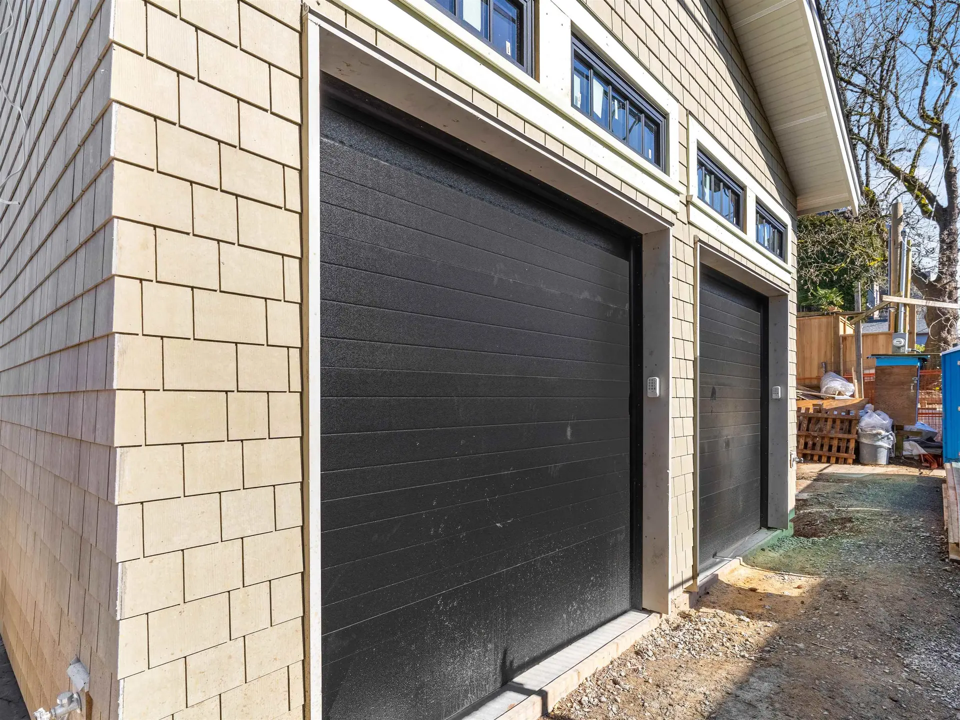 Property at 2570 W 2ND AVENUE, Vancouver, BC