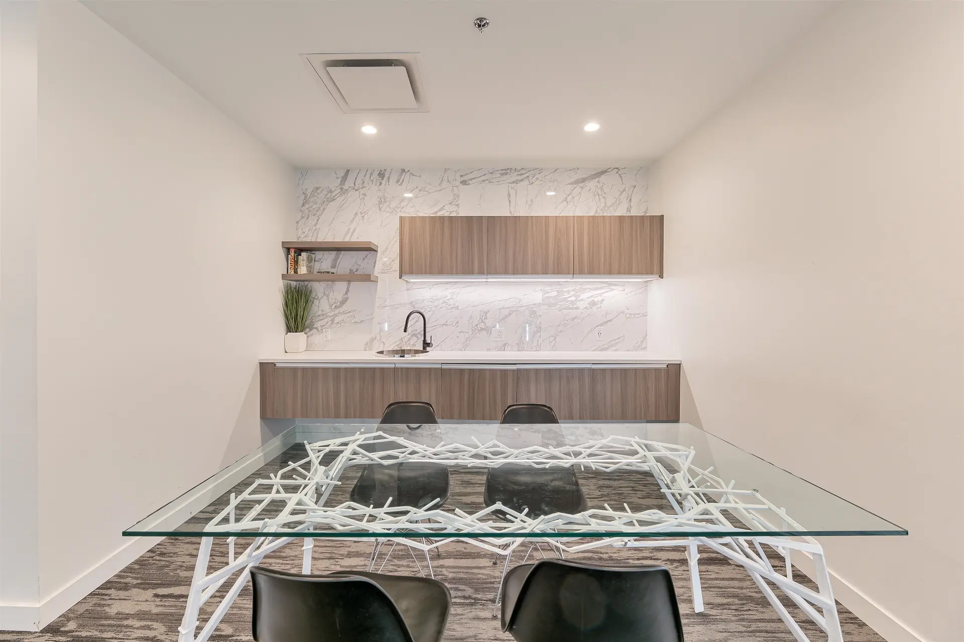 Property at #202 528 W KING EDWARD AVENUE, Vancouver, BC