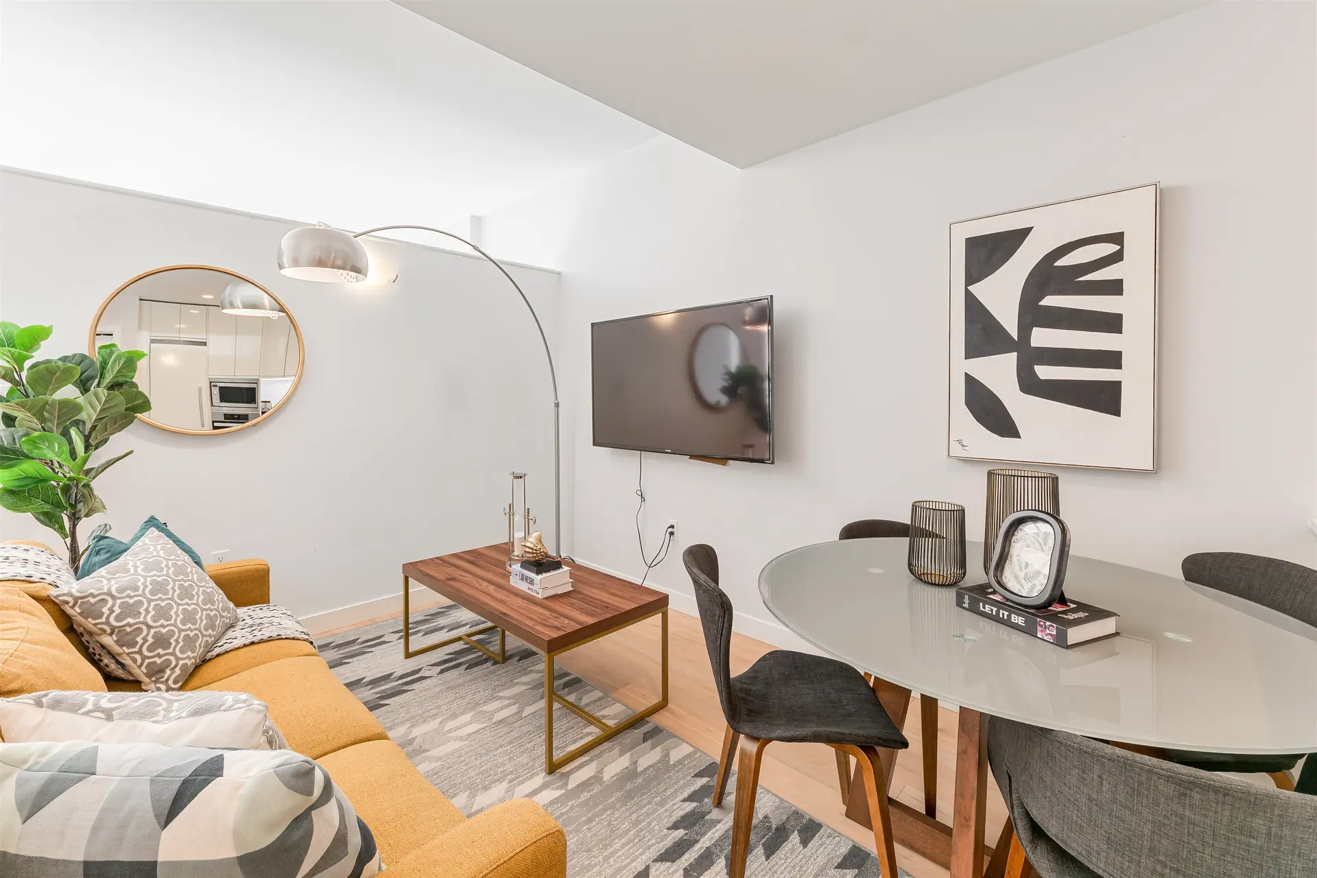 Property at #202 528 W KING EDWARD AVENUE, Vancouver, BC