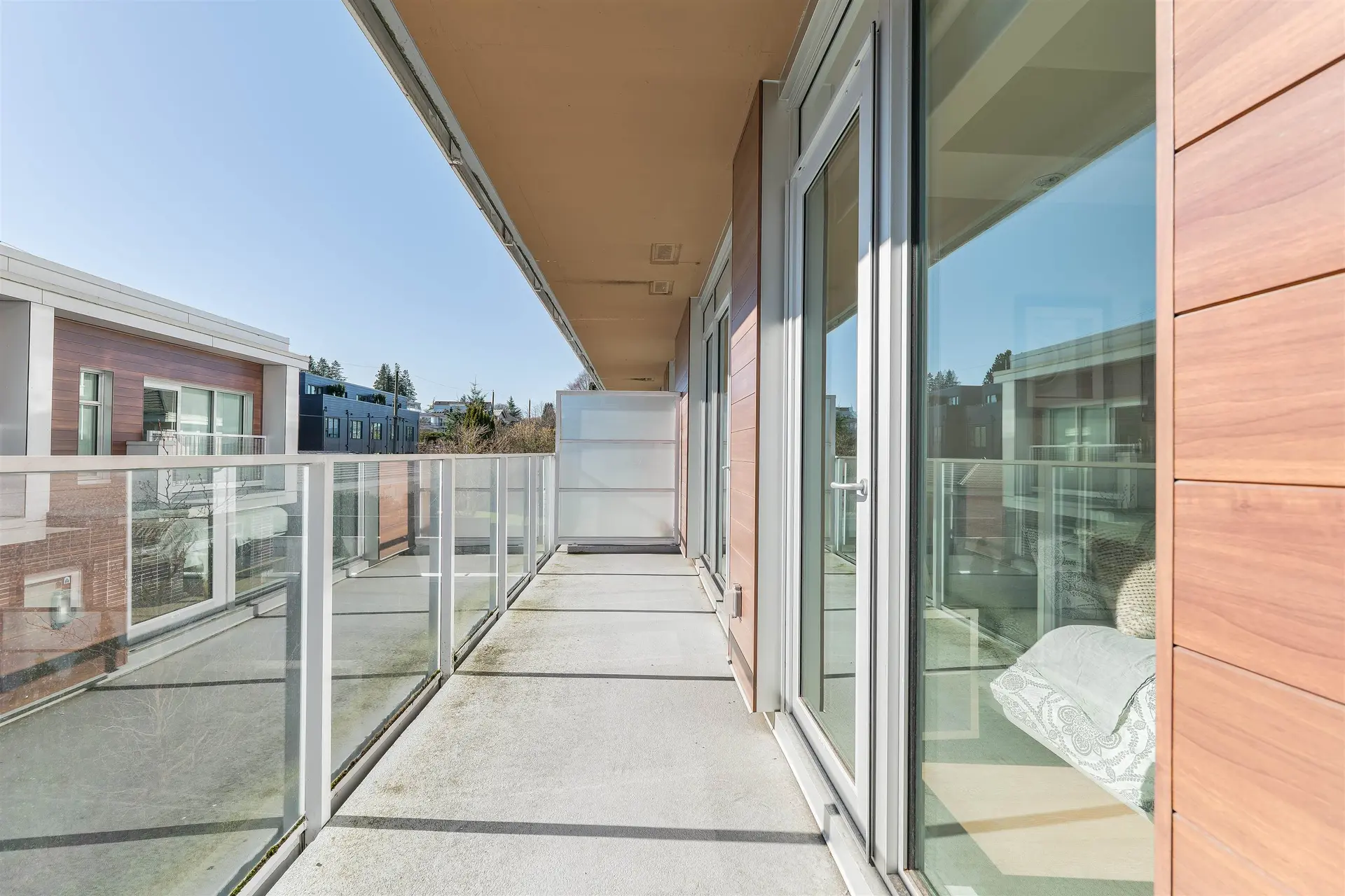Property at #202 528 W KING EDWARD AVENUE, Vancouver, BC