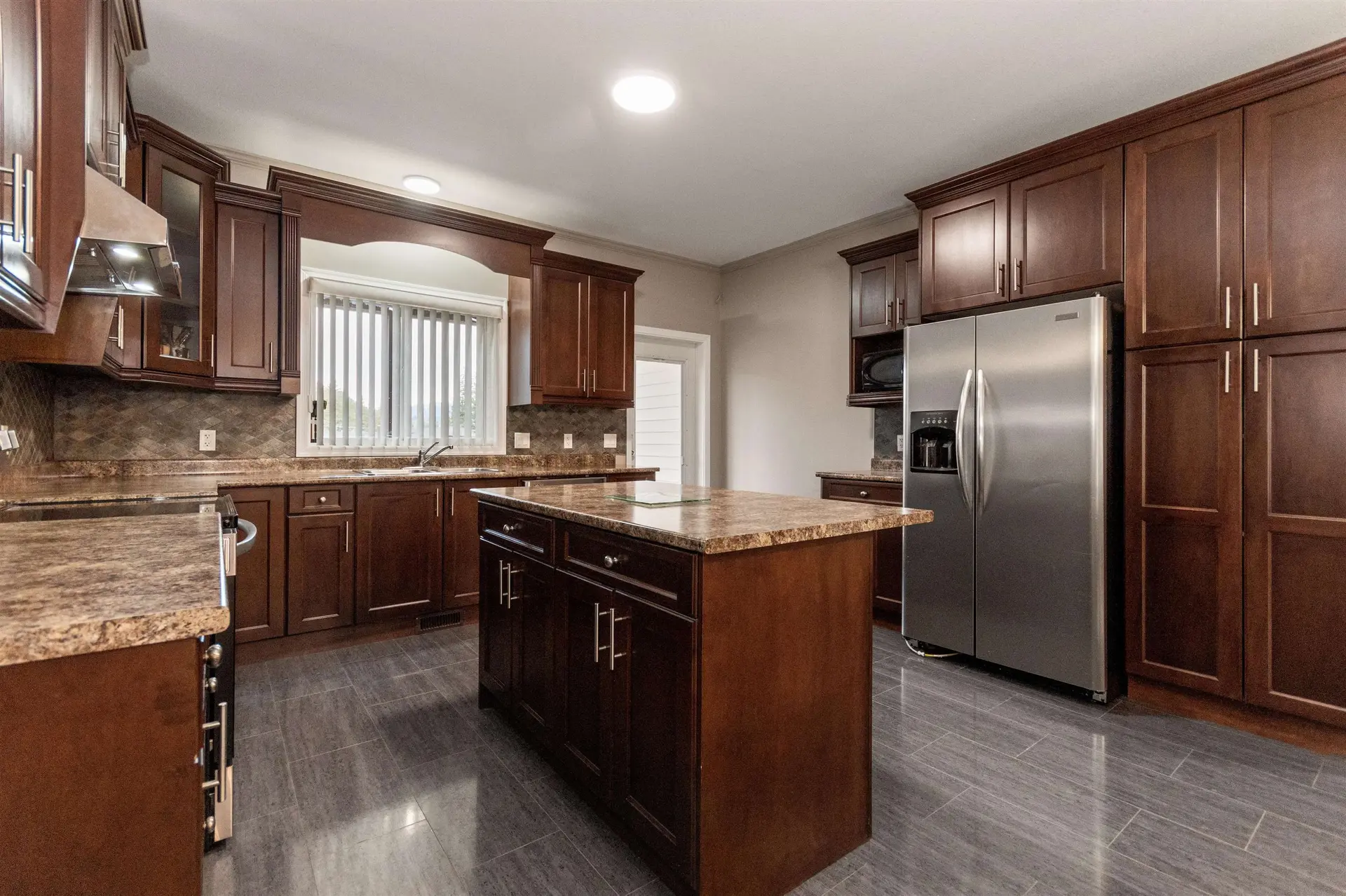 Property at 63861 Old Yale Road, Hope, BC