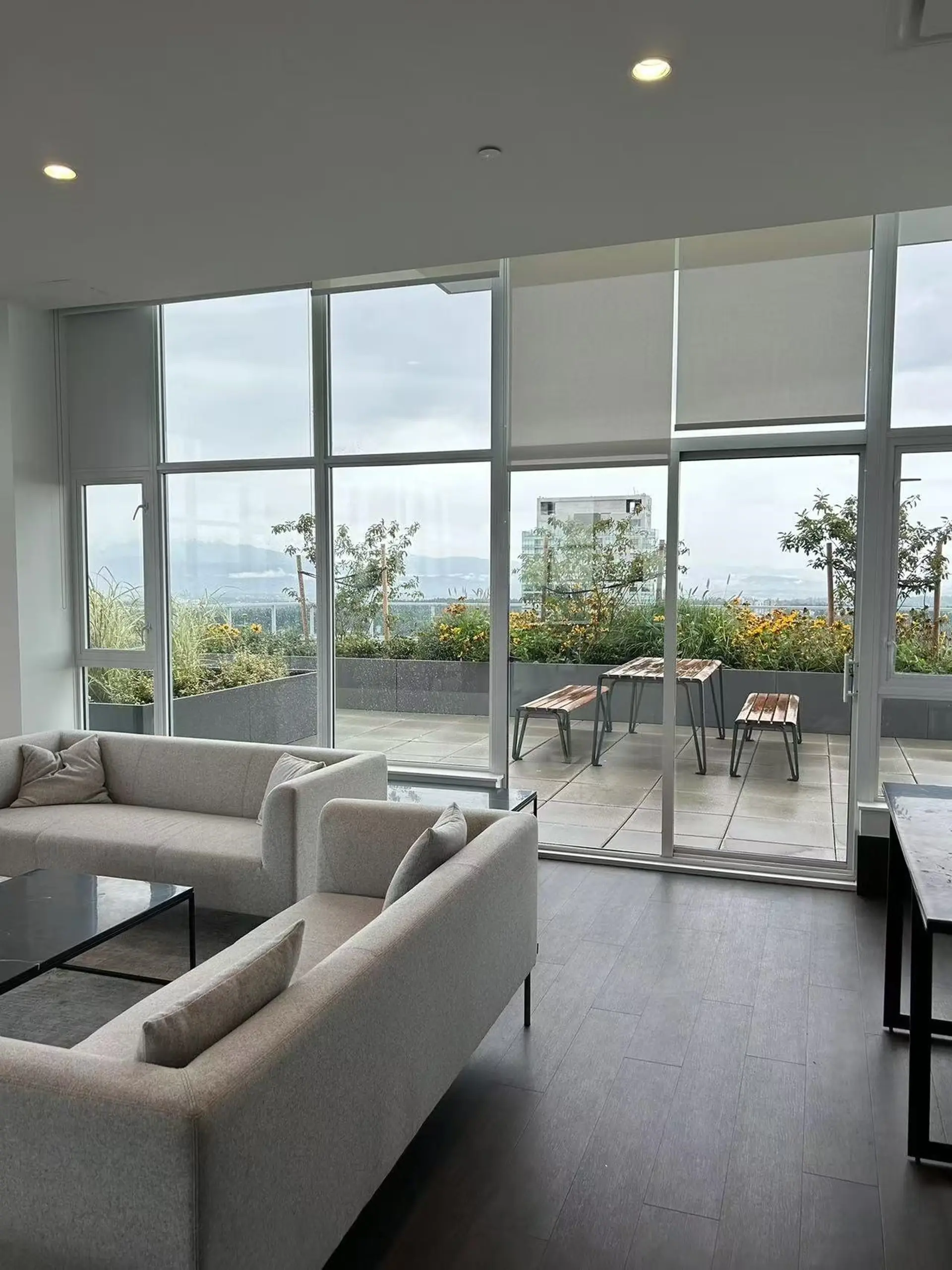 Property at #1301 13350 CENTRAL AVENUE, Surrey, BC