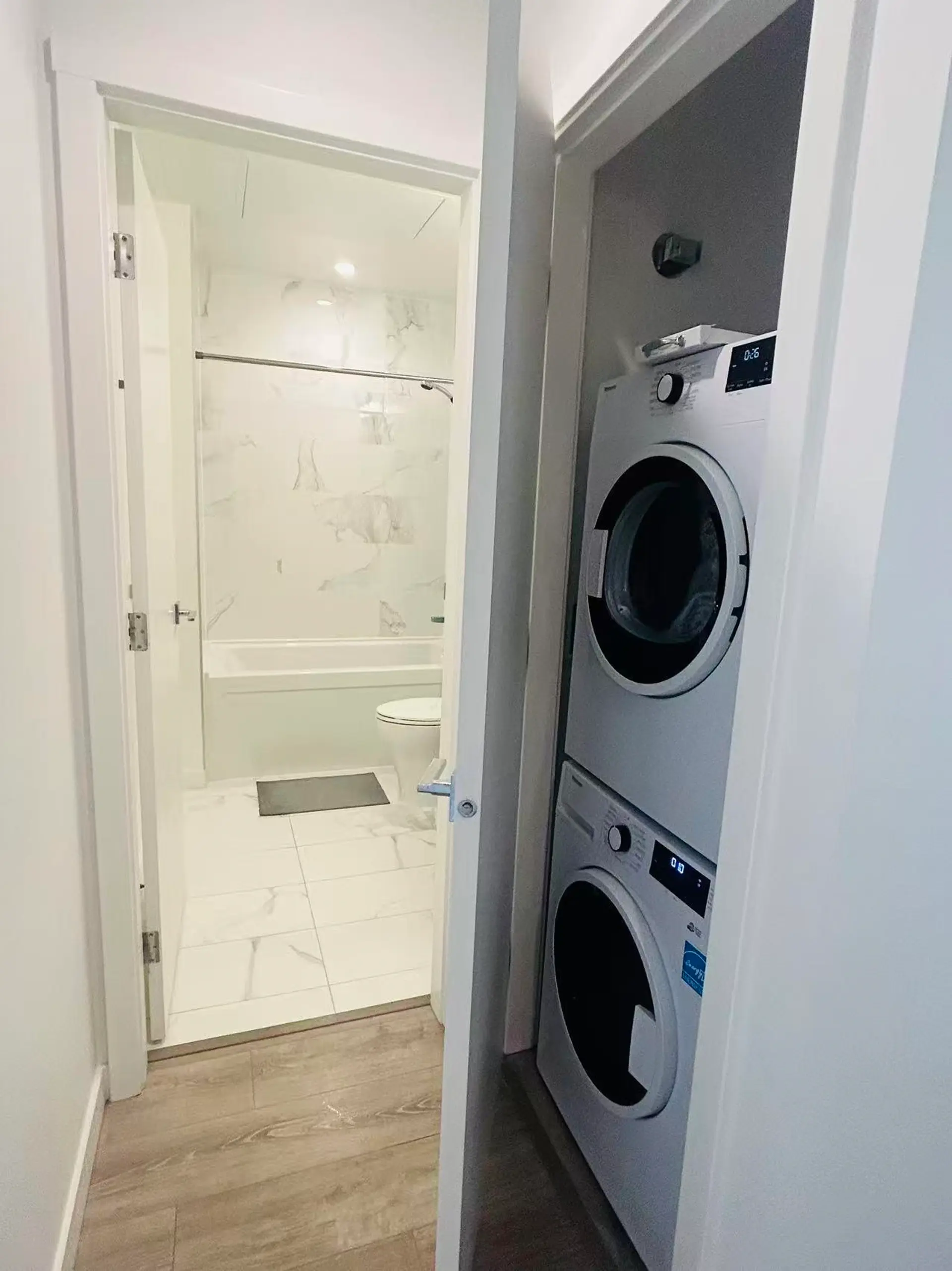 Property at #1301 13350 CENTRAL AVENUE, Surrey, BC