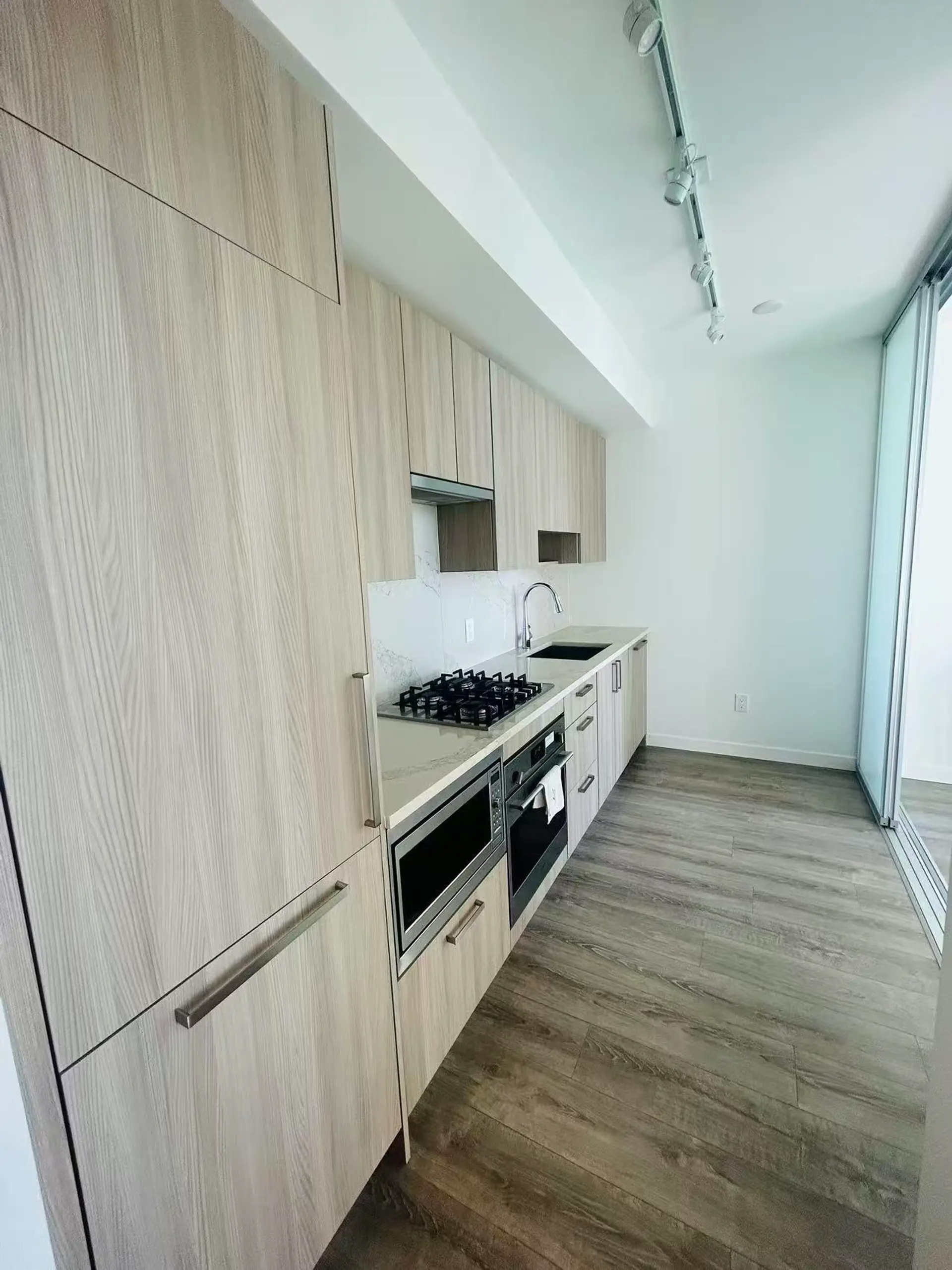 Property at #1301 13350 CENTRAL AVENUE, Surrey, BC