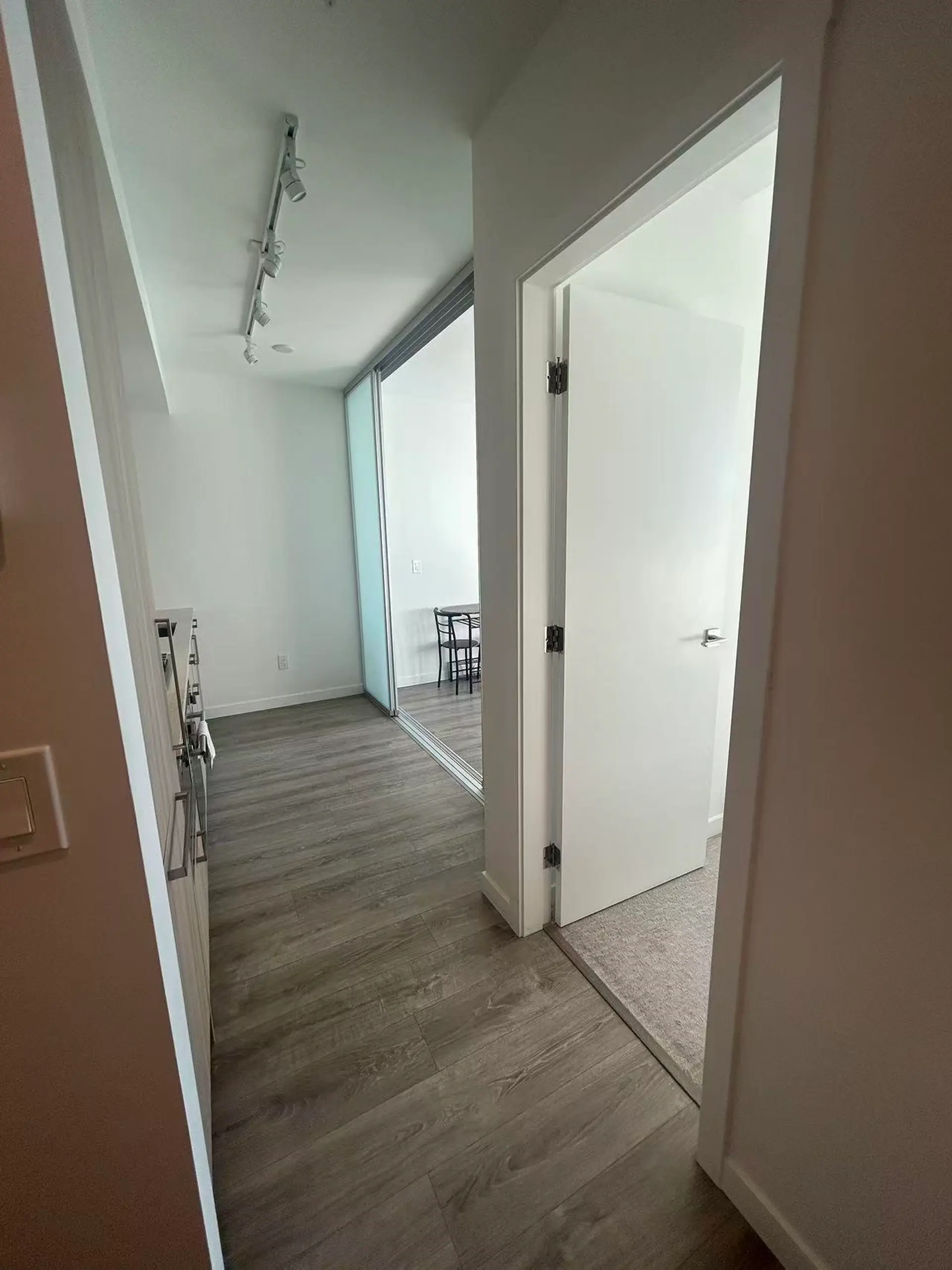 Property at #1301 13350 CENTRAL AVENUE, Surrey, BC