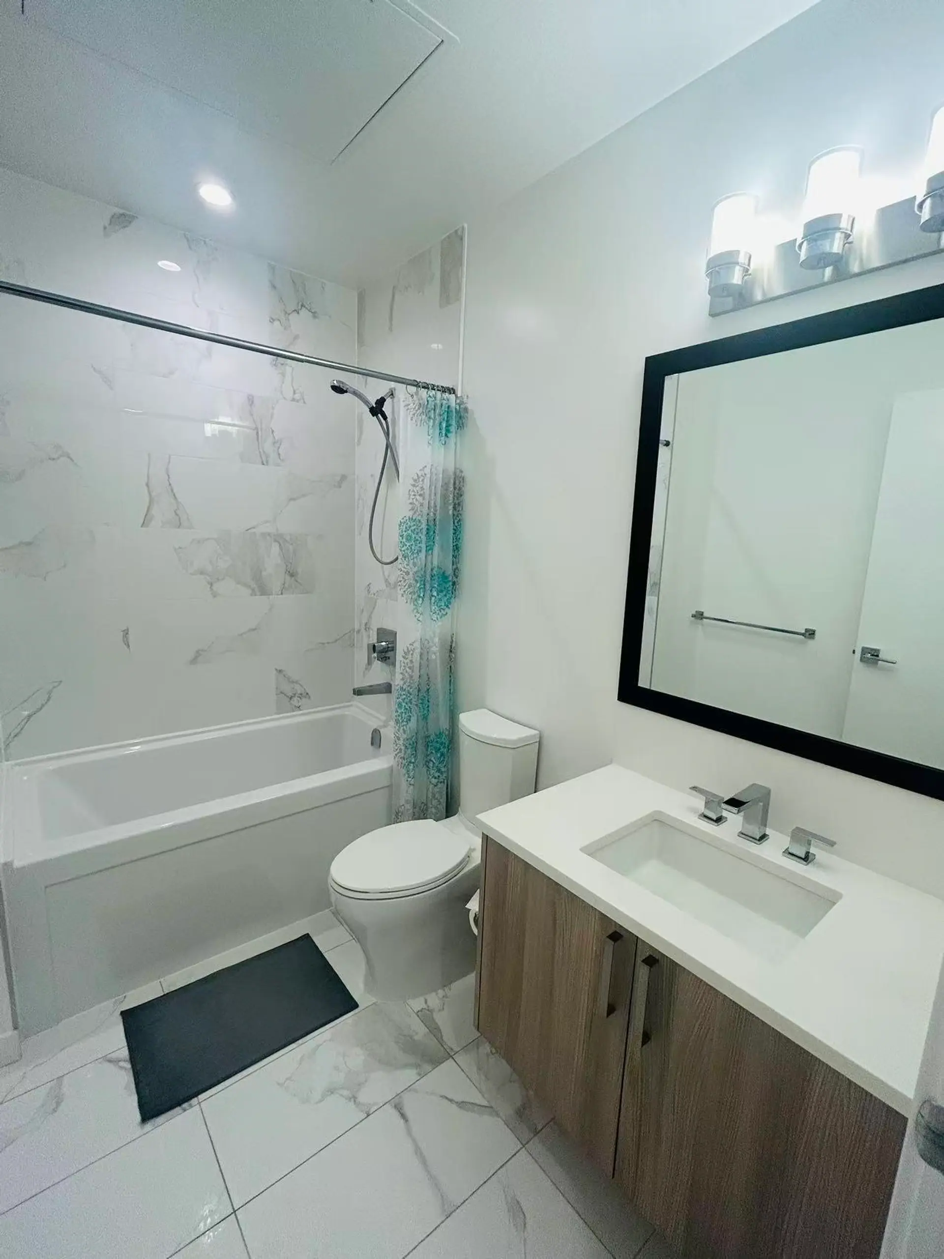 Property at #1301 13350 CENTRAL AVENUE, Surrey, BC