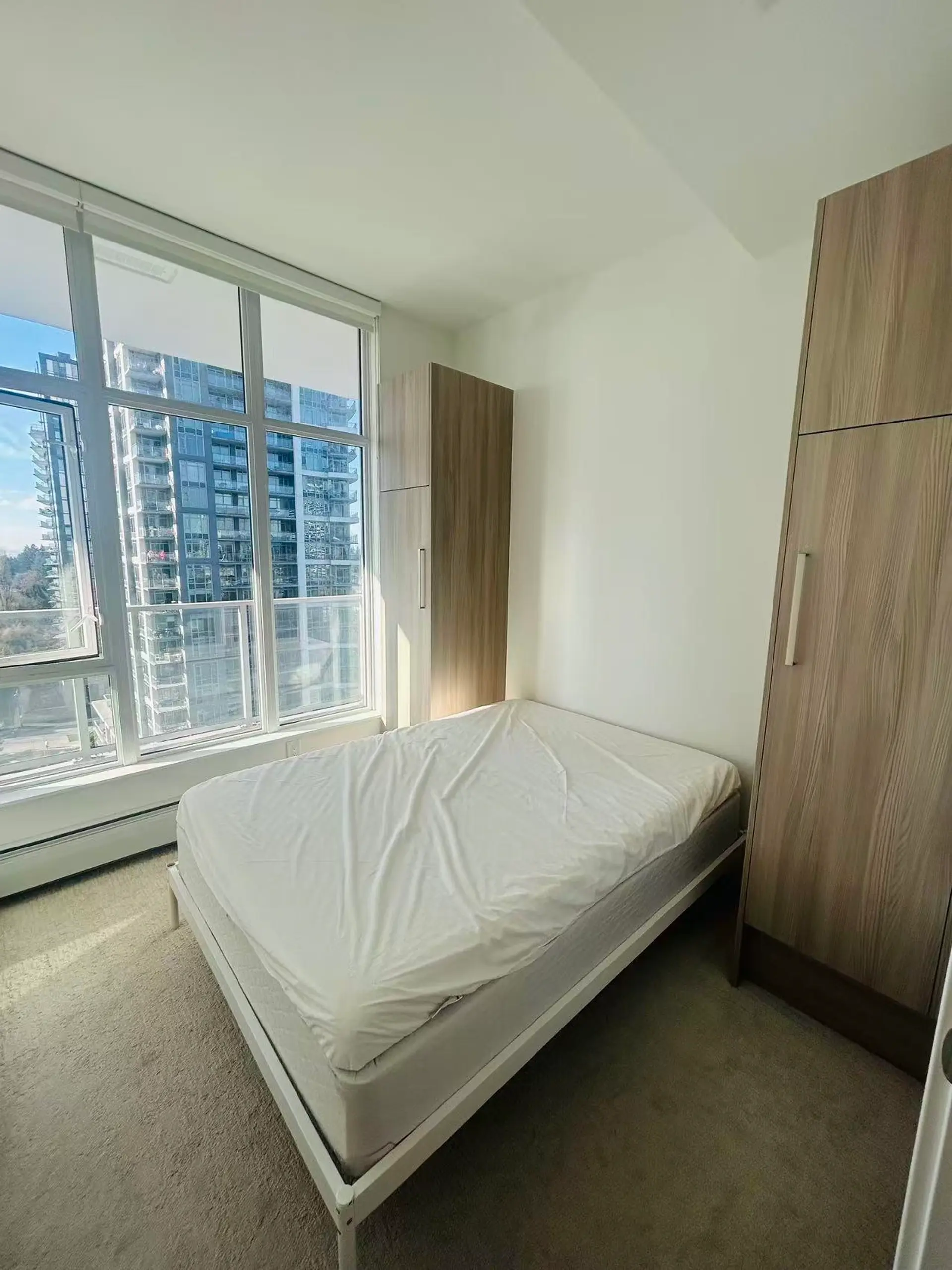 Property at #1301 13350 CENTRAL AVENUE, Surrey, BC