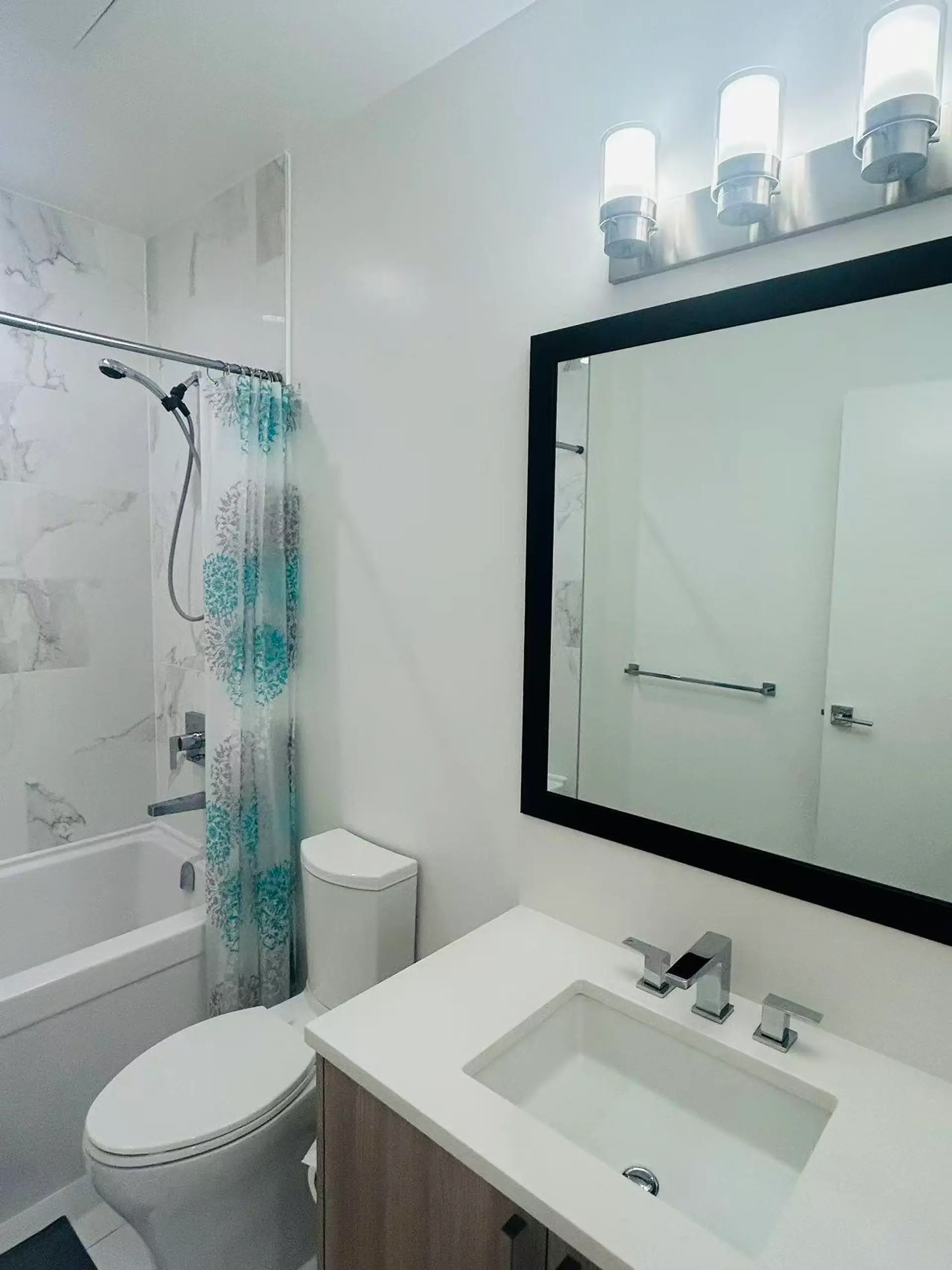 Property at #1301 13350 CENTRAL AVENUE, Surrey, BC