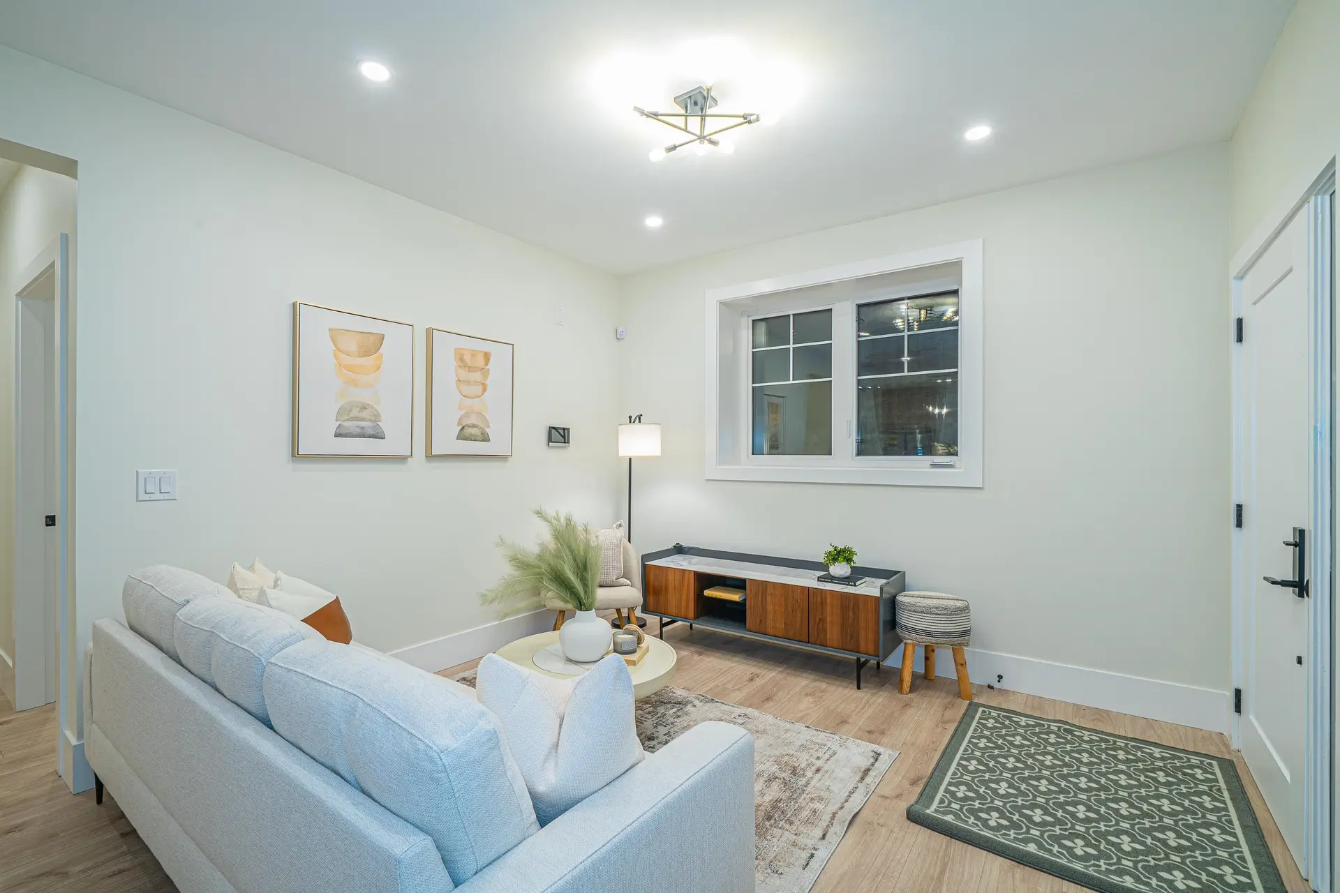Property at 7813 SHAUGHNESSY STREET, Vancouver, BC