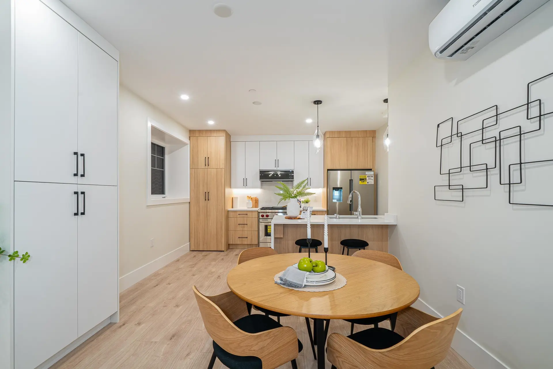 Property at 7813 SHAUGHNESSY STREET, Vancouver, BC