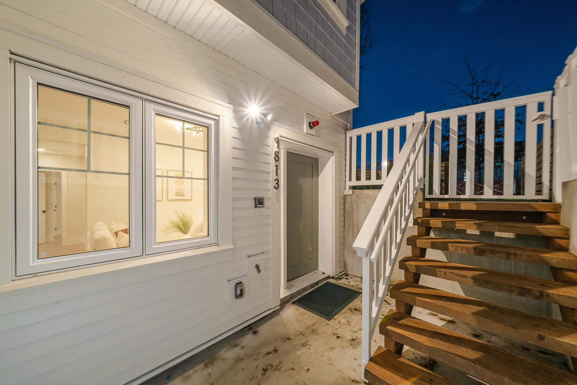 Property at 7813 SHAUGHNESSY STREET, Vancouver, BC