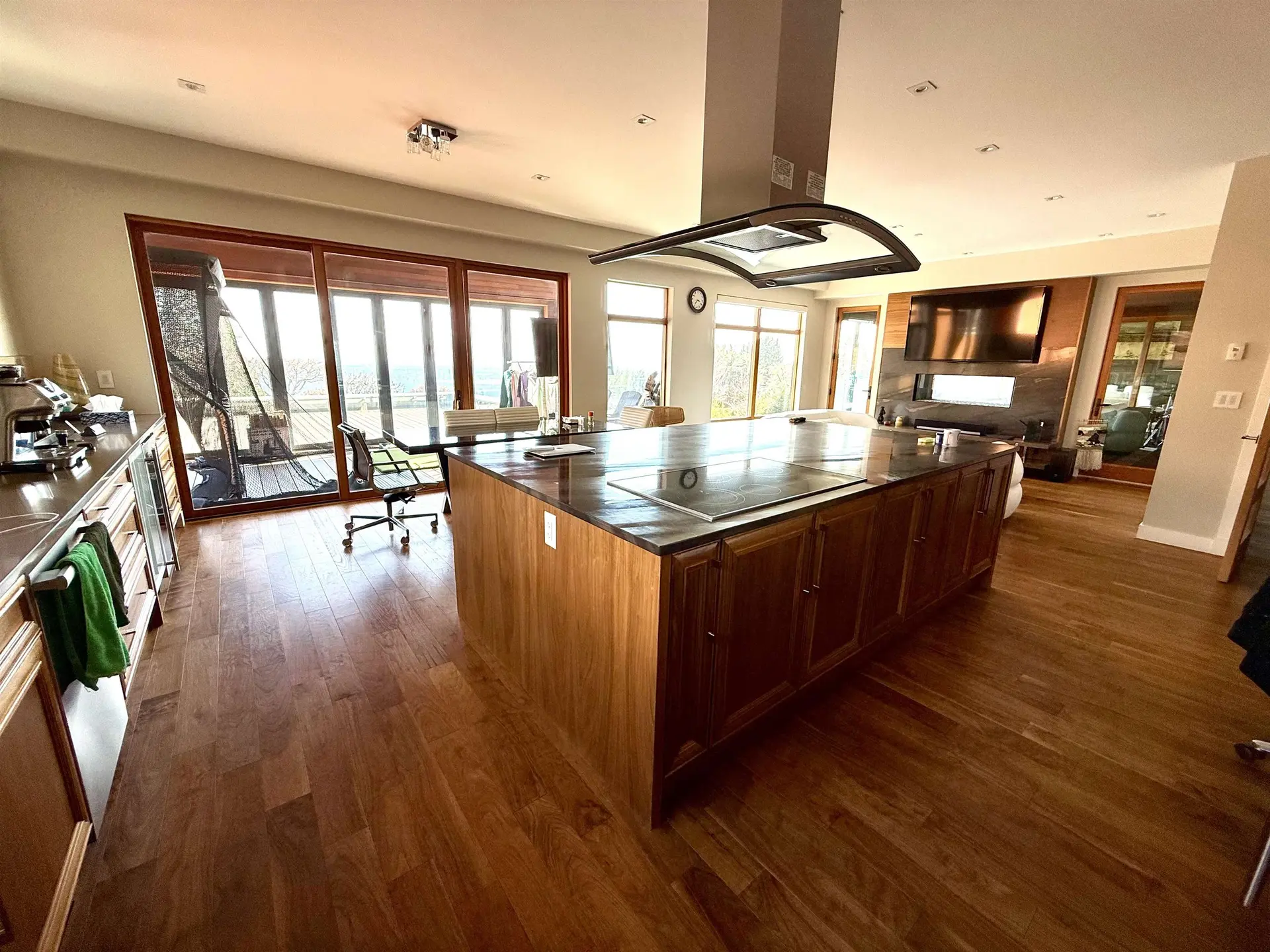 Property at 1548 CHARTWELL DRIVE, West Vancouver, BC