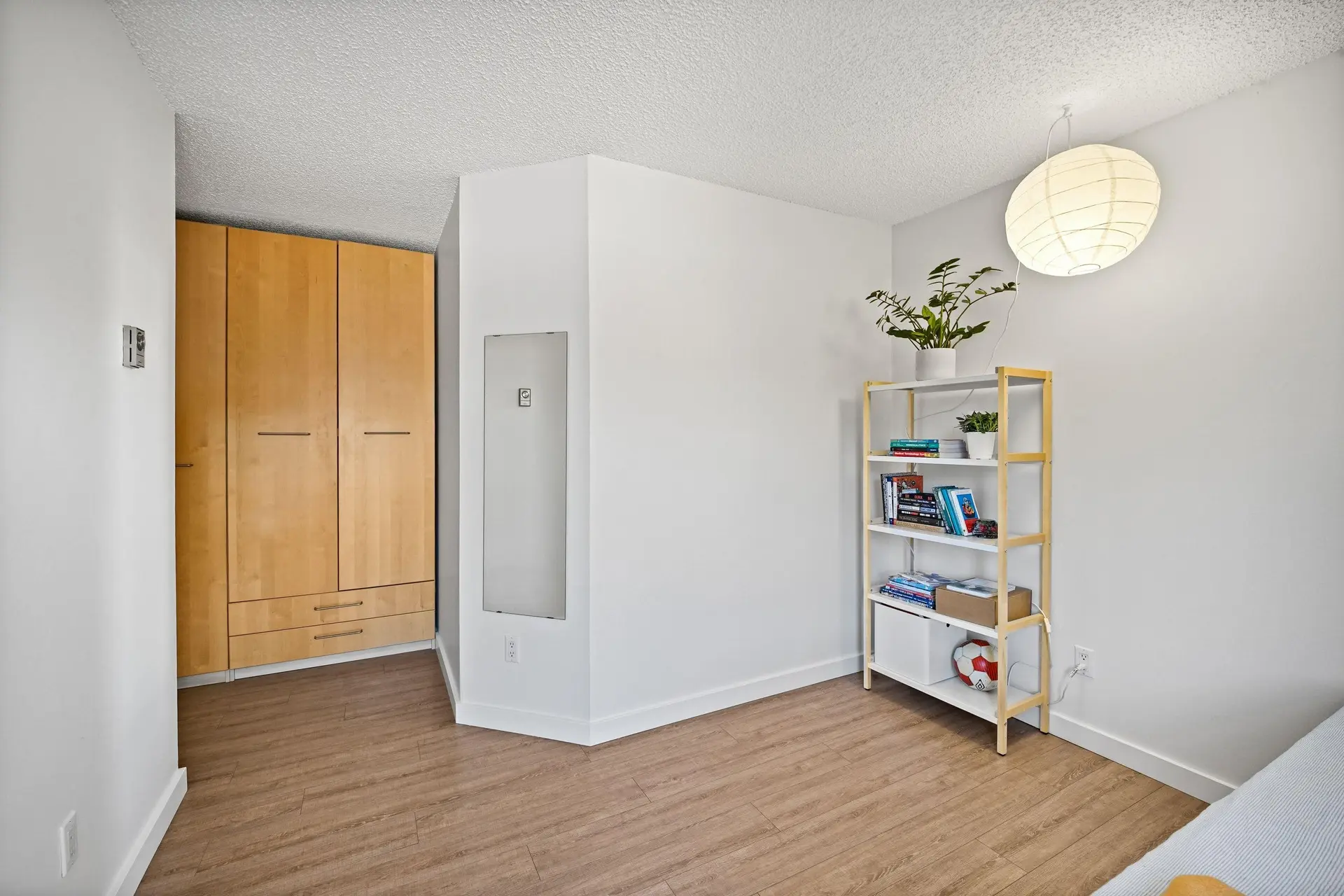 Property at #301 674 W 17TH AVENUE, Vancouver, BC
