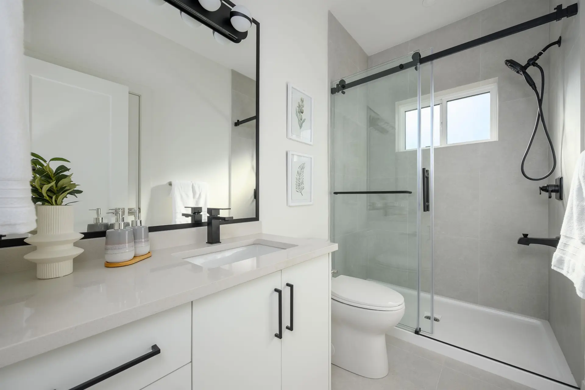 Property at #4 6176 ELGIN AVENUE, Burnaby, BC