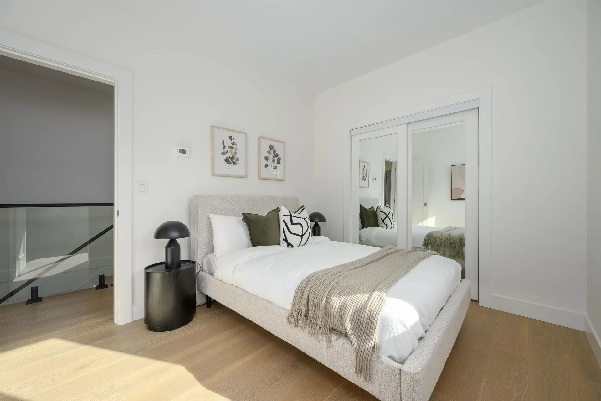 Property at #4 6176 ELGIN AVENUE, Burnaby, BC