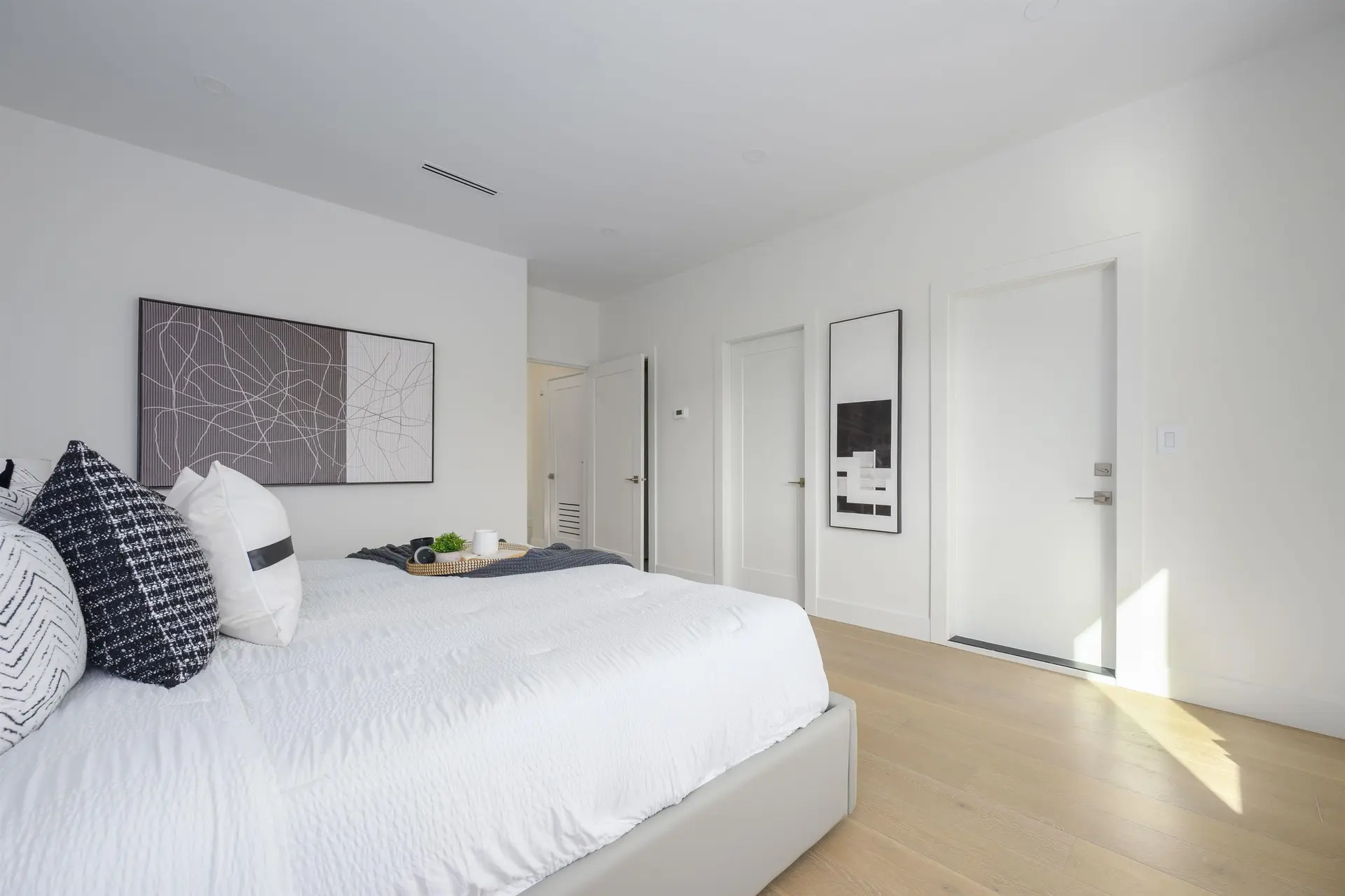 Property at #4 6176 ELGIN AVENUE, Burnaby, BC