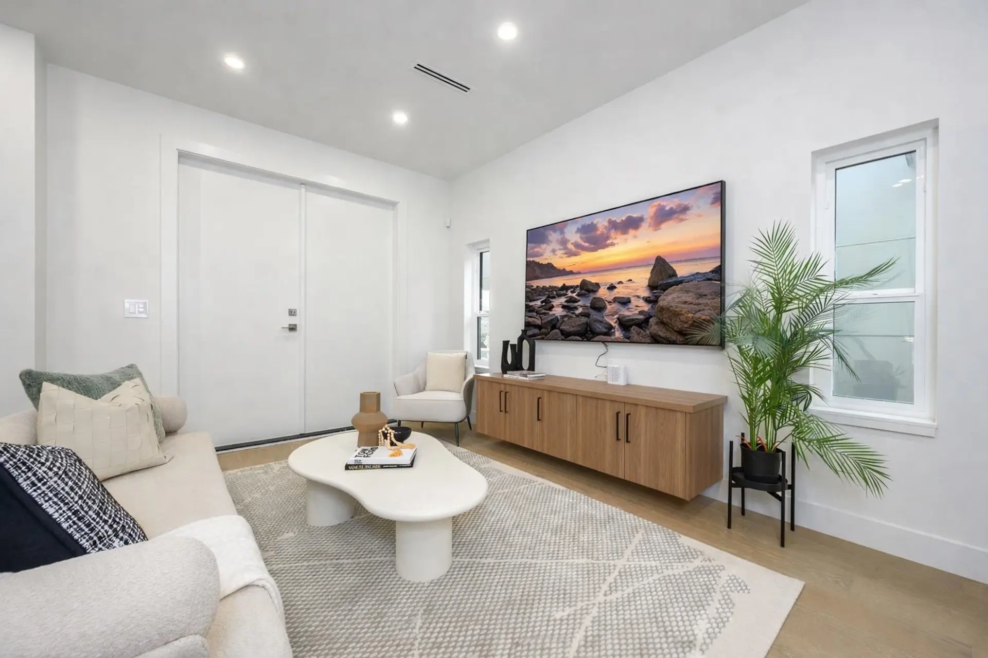 Property at #4 6176 ELGIN AVENUE, Burnaby, BC