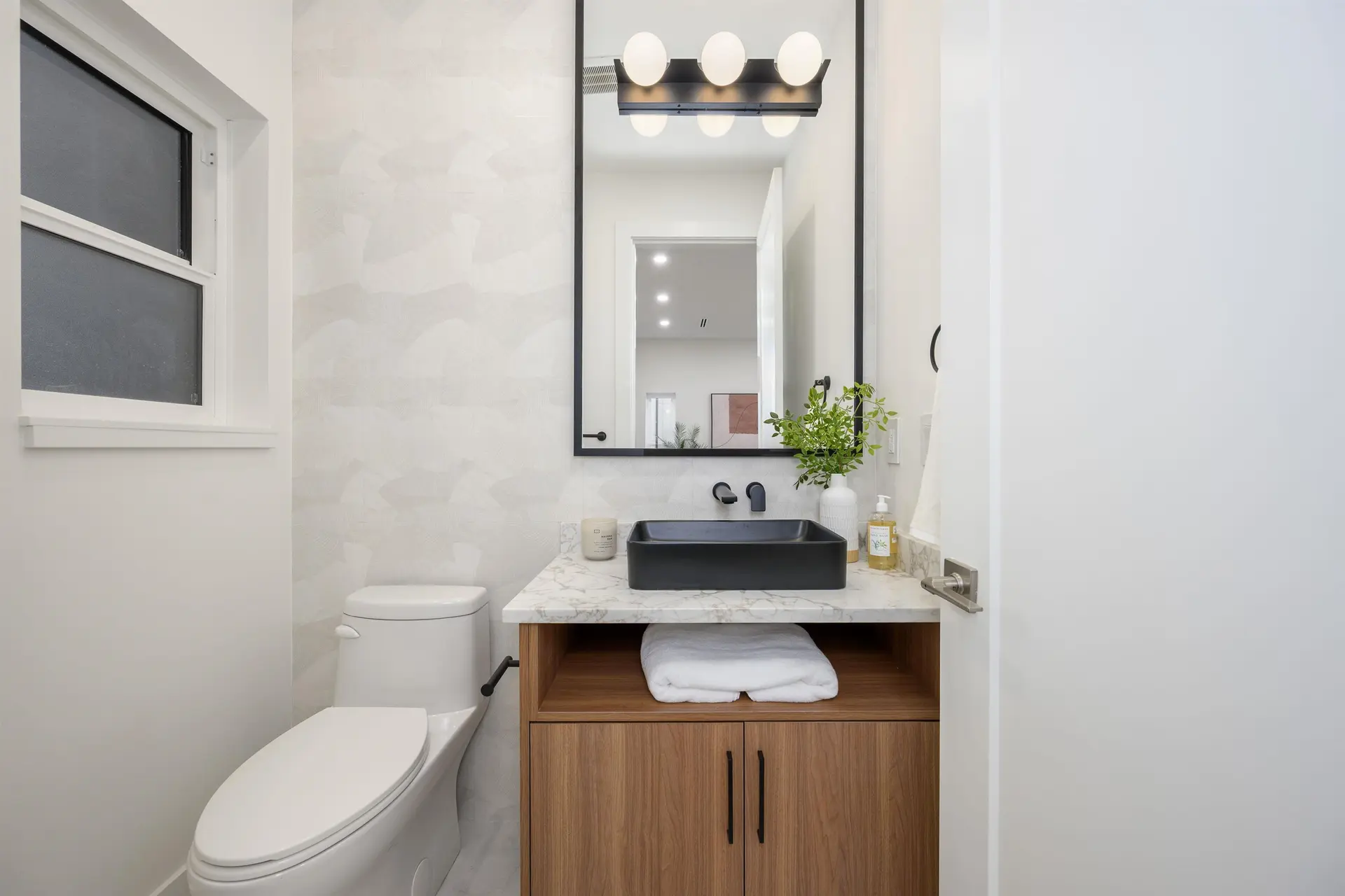 Property at #4 6176 ELGIN AVENUE, Burnaby, BC