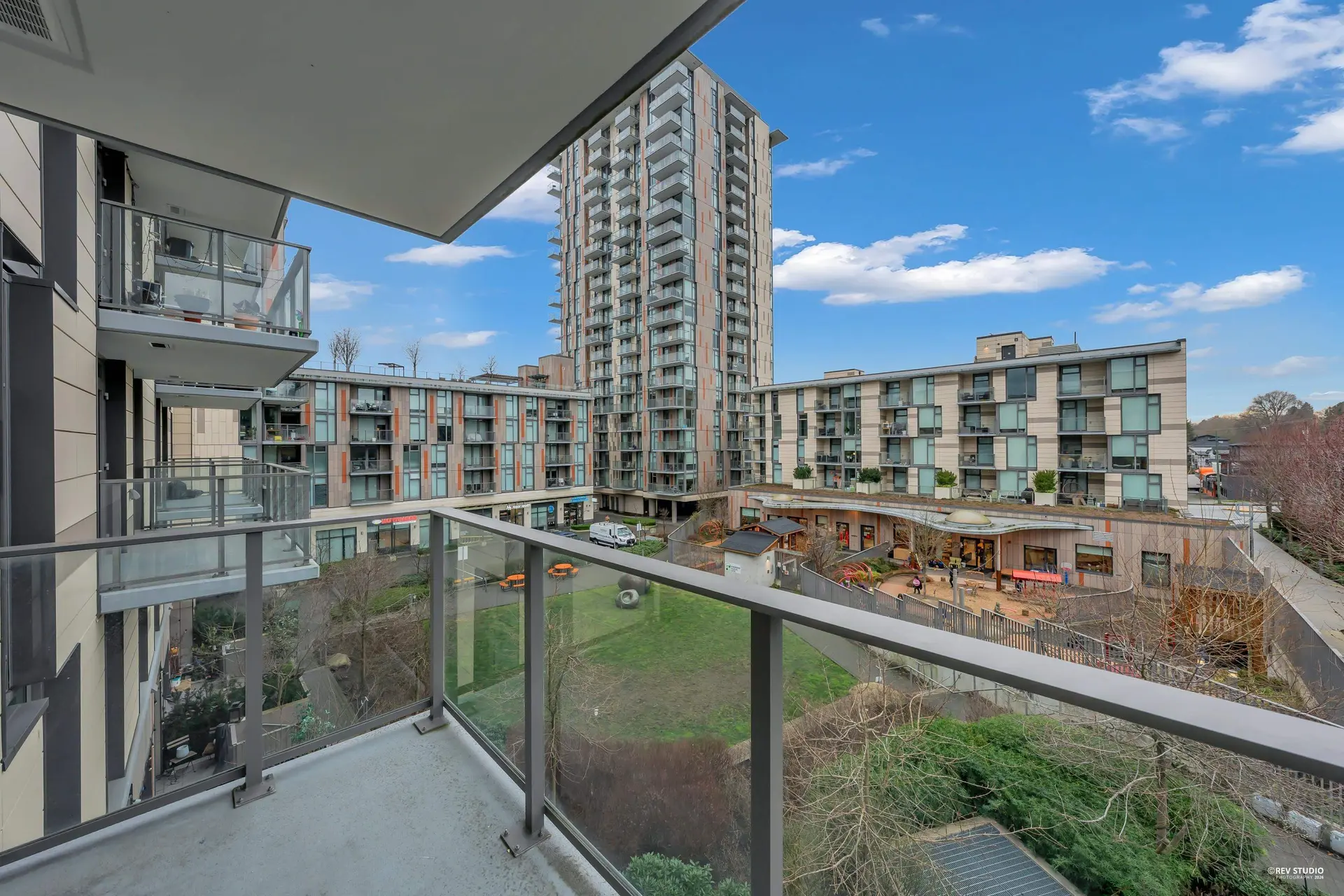 #303 8121 Chester Street - Image 13