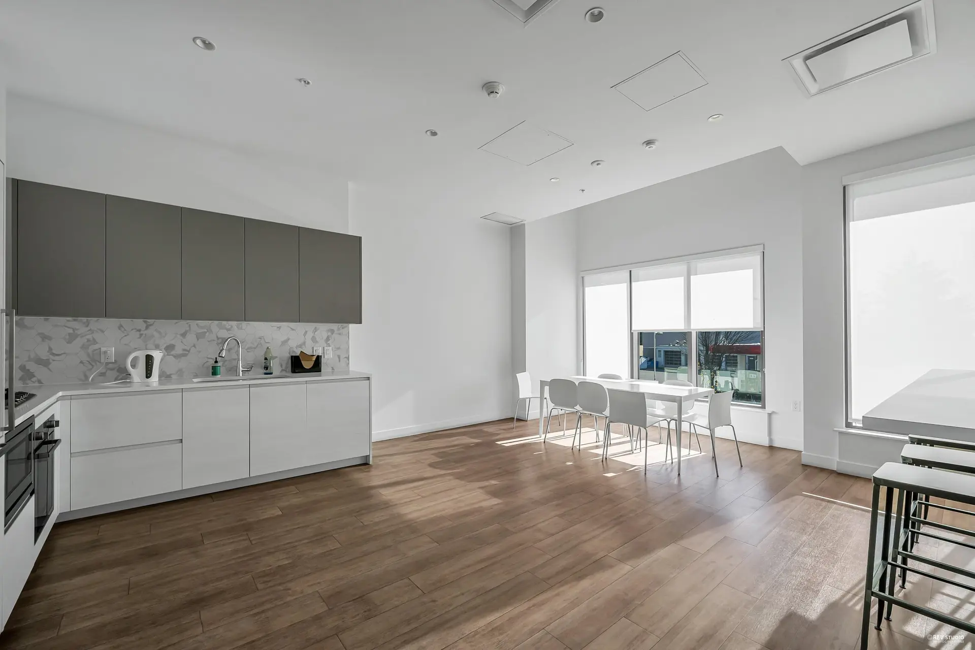#303 8121 Chester Street - Image 16