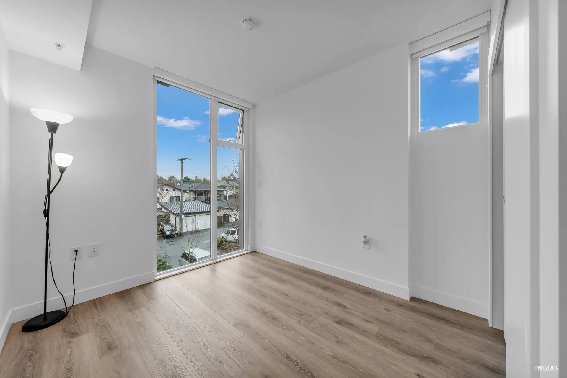 #303 8121 Chester Street - Image 8