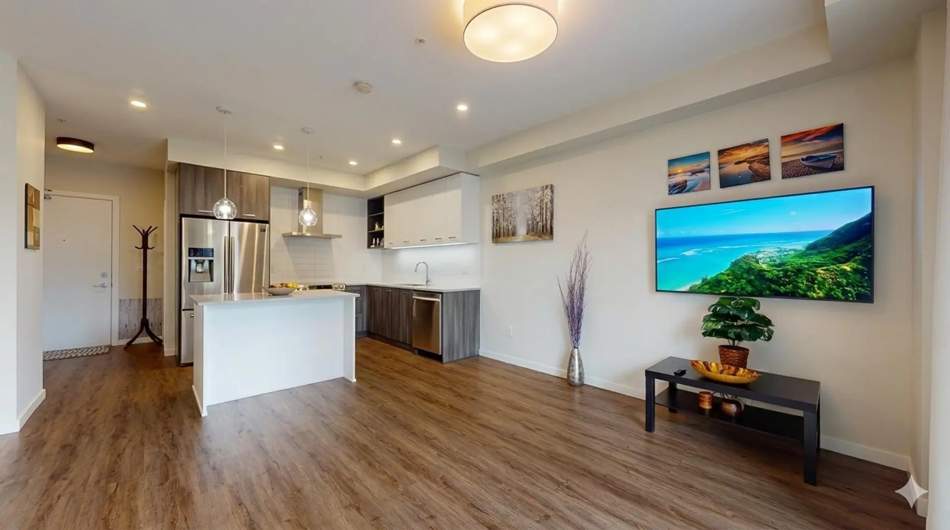 Property at #A210 20087 68 AVENUE, Langley, BC